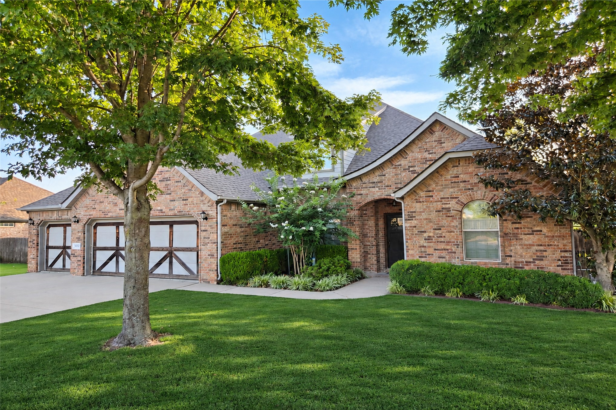 2607 Churchill Bartlesville OK 74006