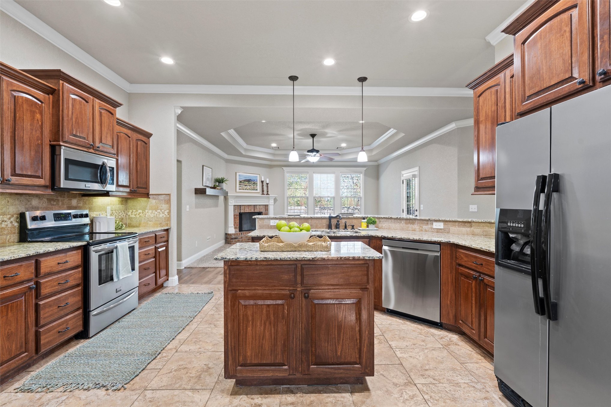 2607 Churchill Bartlesville OK 74006