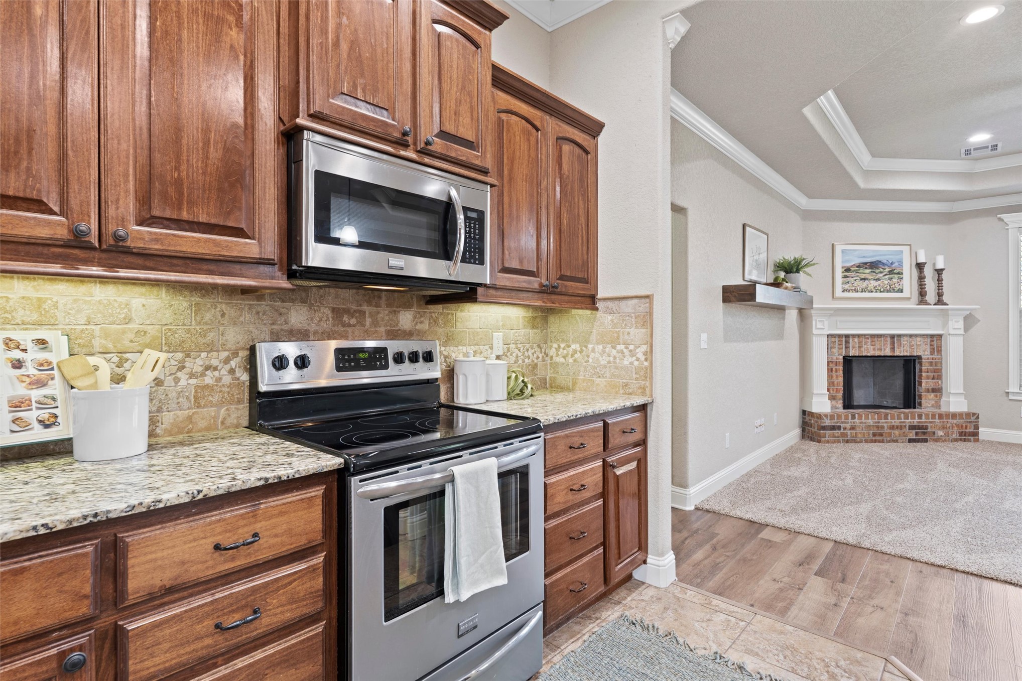 2607 Churchill Bartlesville OK 74006