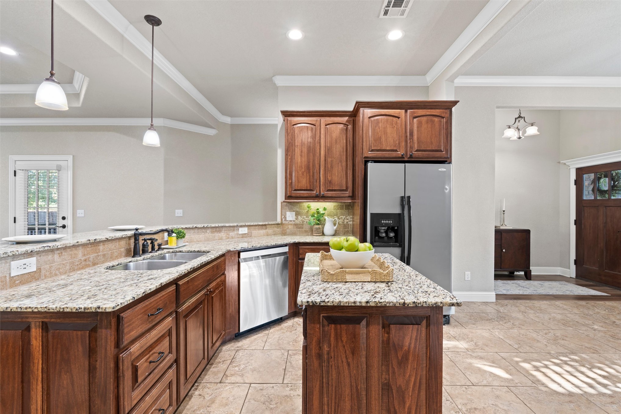 2607 Churchill Bartlesville OK 74006