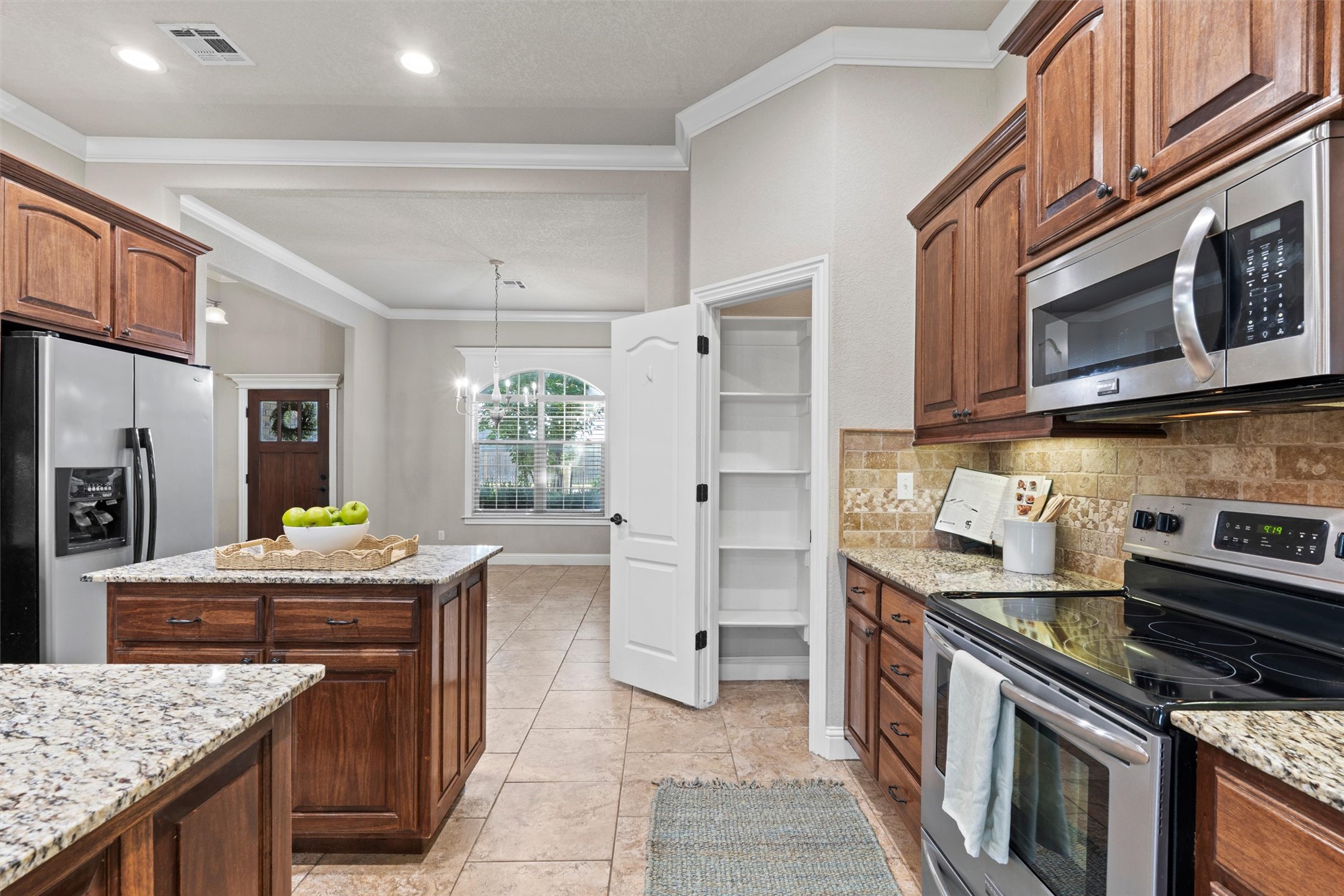 2607 Churchill Bartlesville OK 74006
