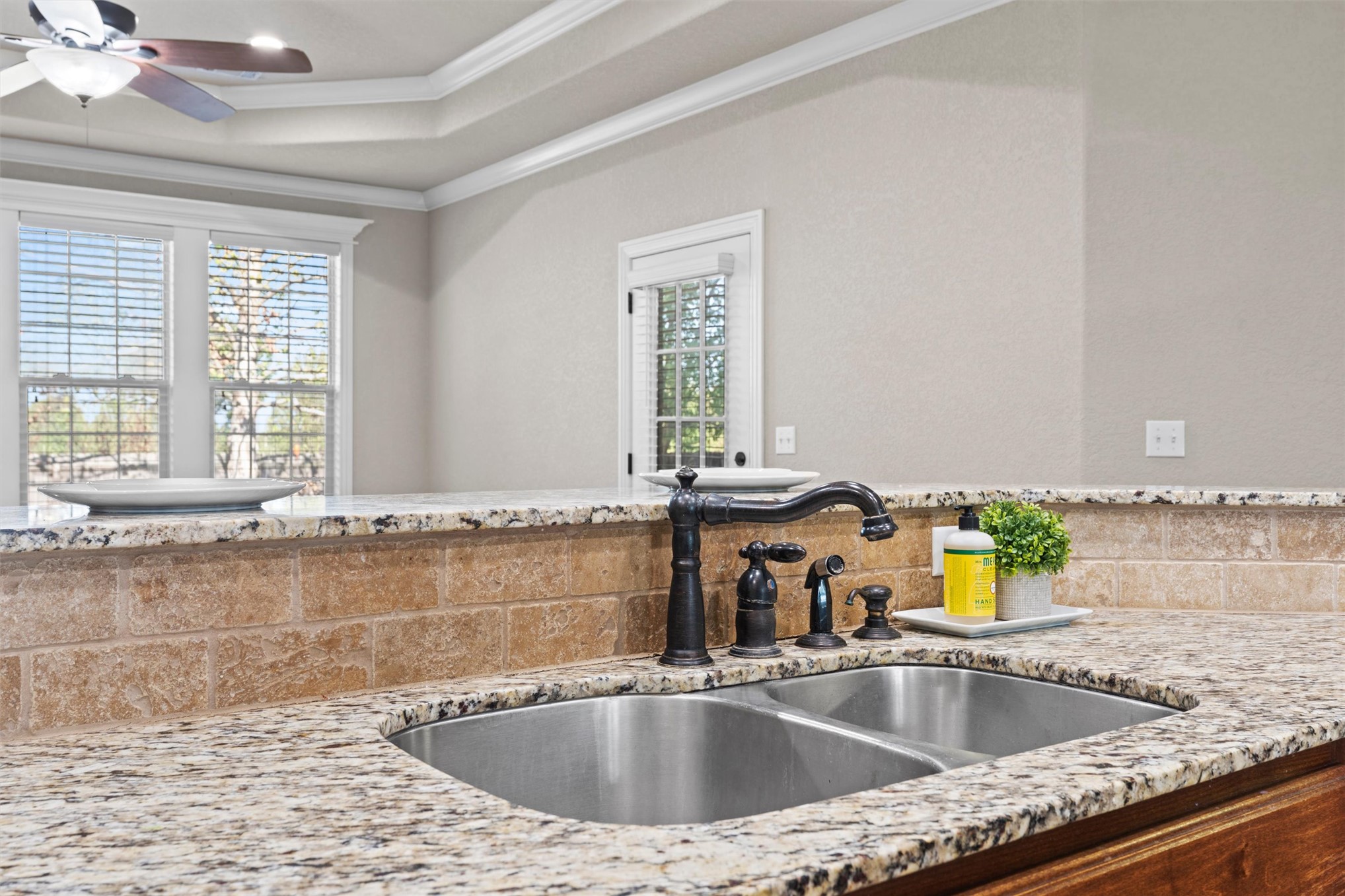 2607 Churchill Bartlesville OK 74006