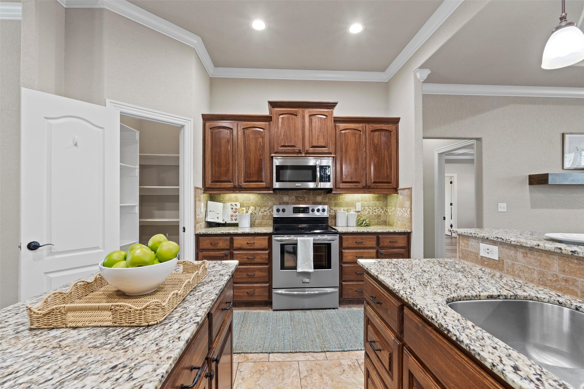2607 Churchill Bartlesville OK 74006