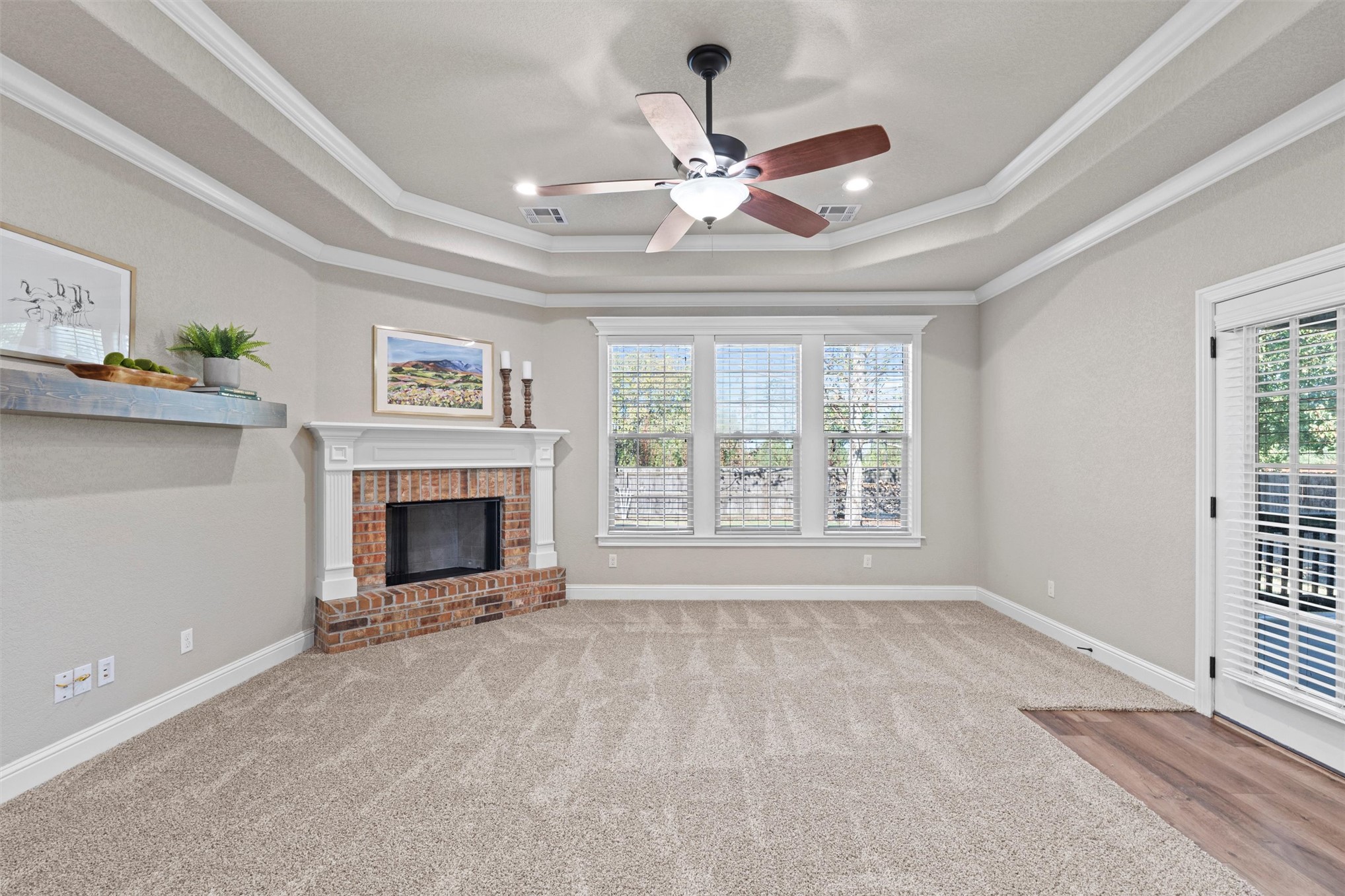 2607 Churchill Bartlesville OK 74006