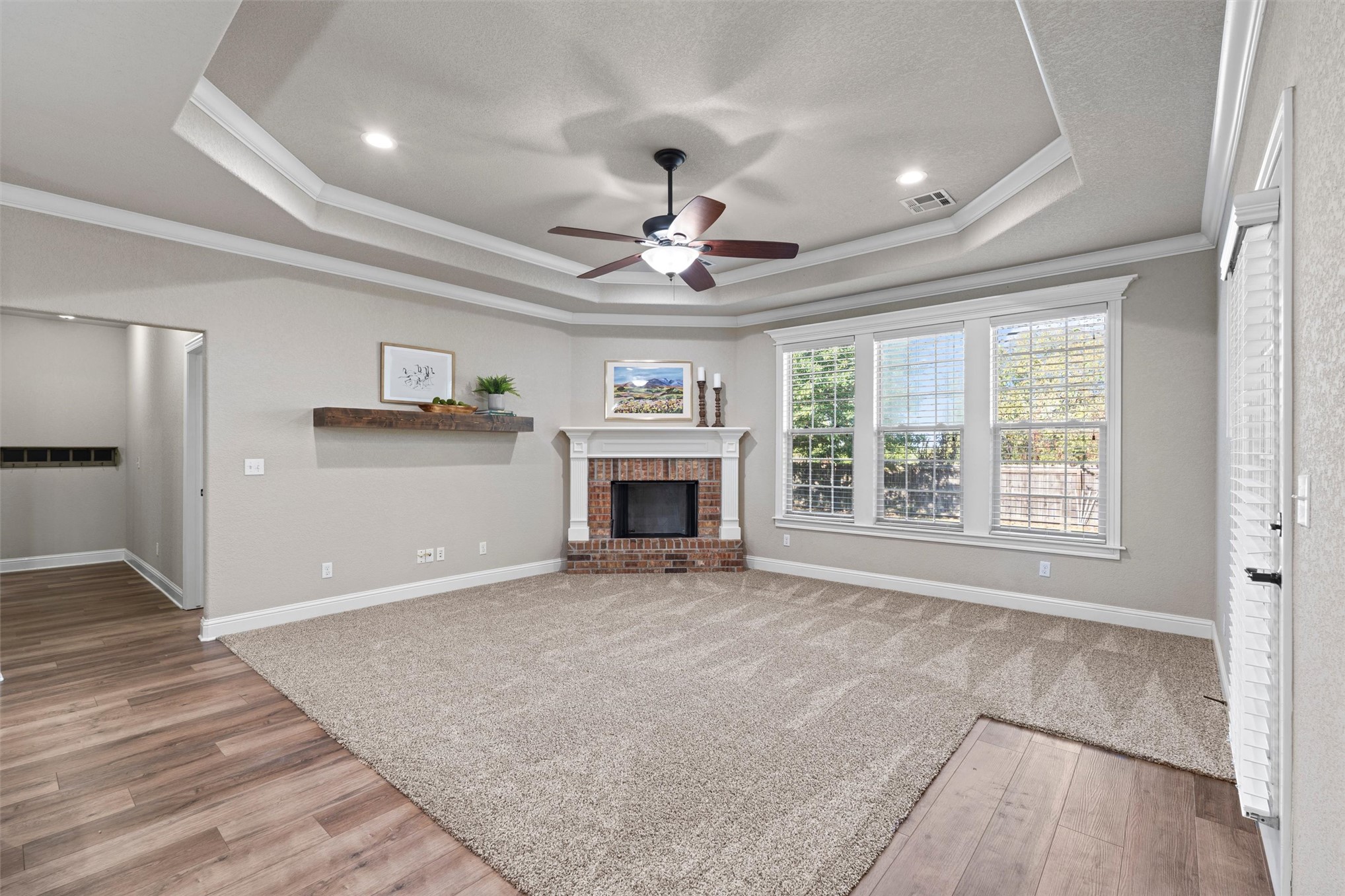 2607 Churchill Bartlesville OK 74006