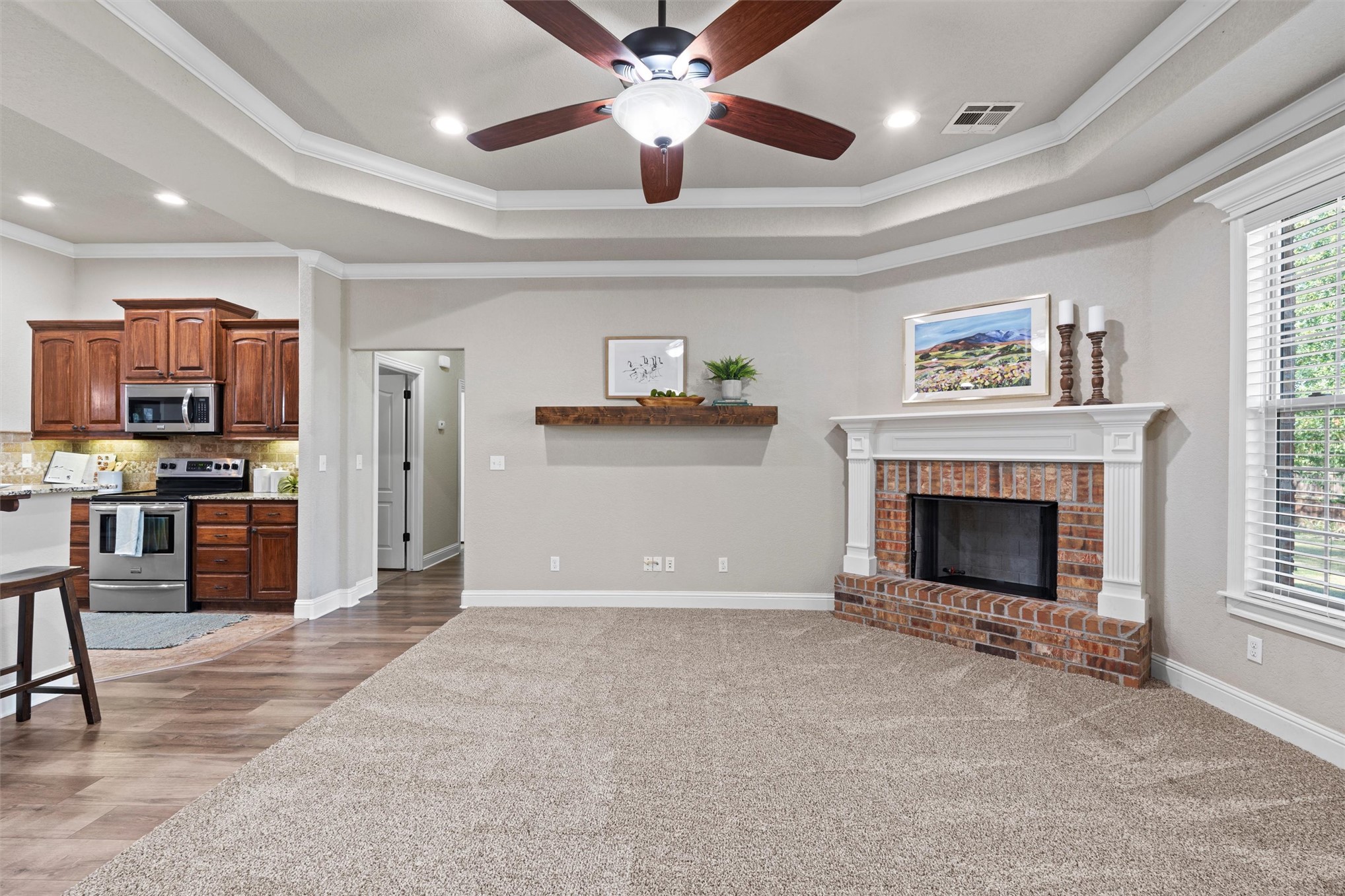 2607 Churchill Bartlesville OK 74006