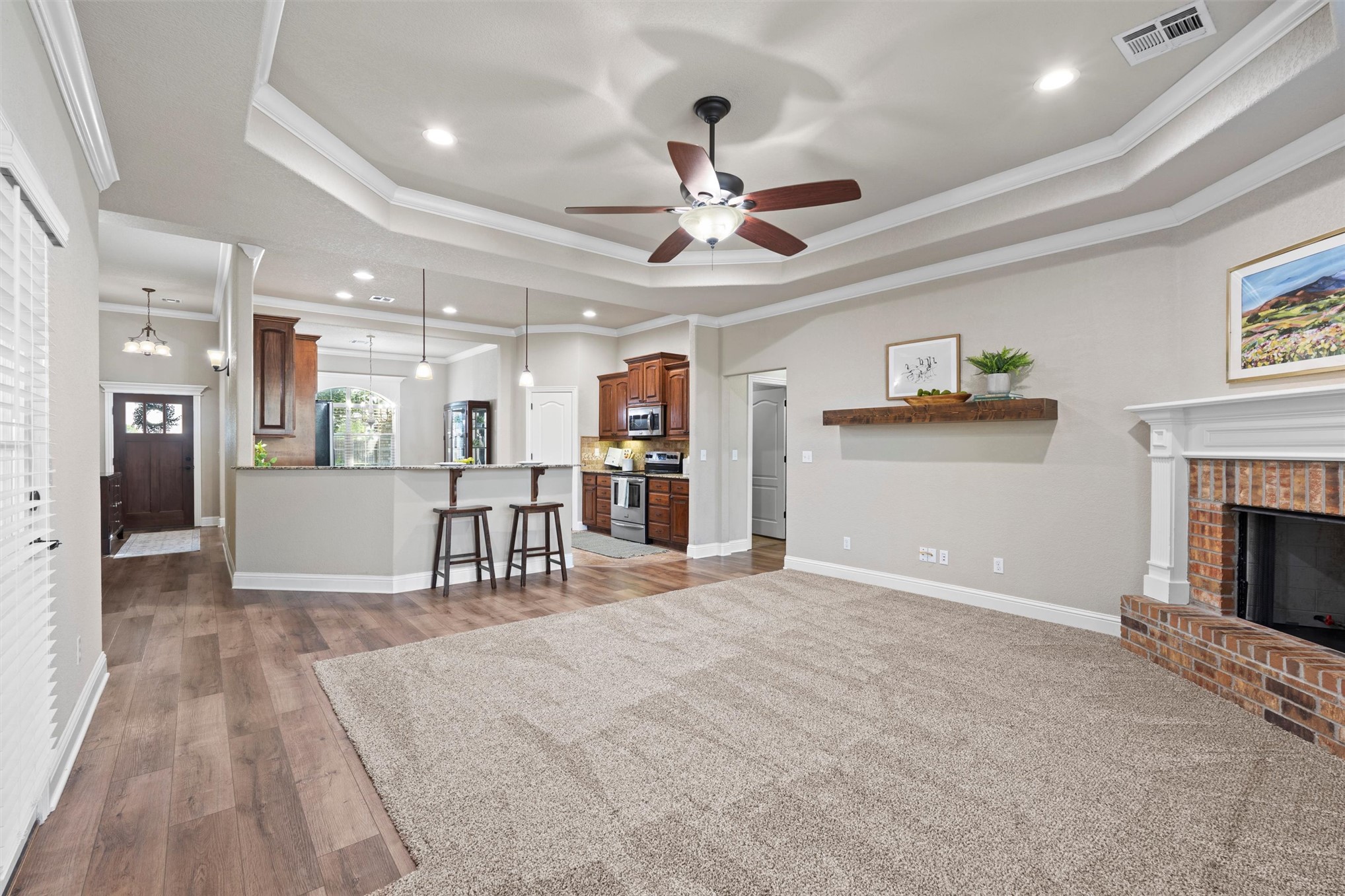 2607 Churchill Bartlesville OK 74006