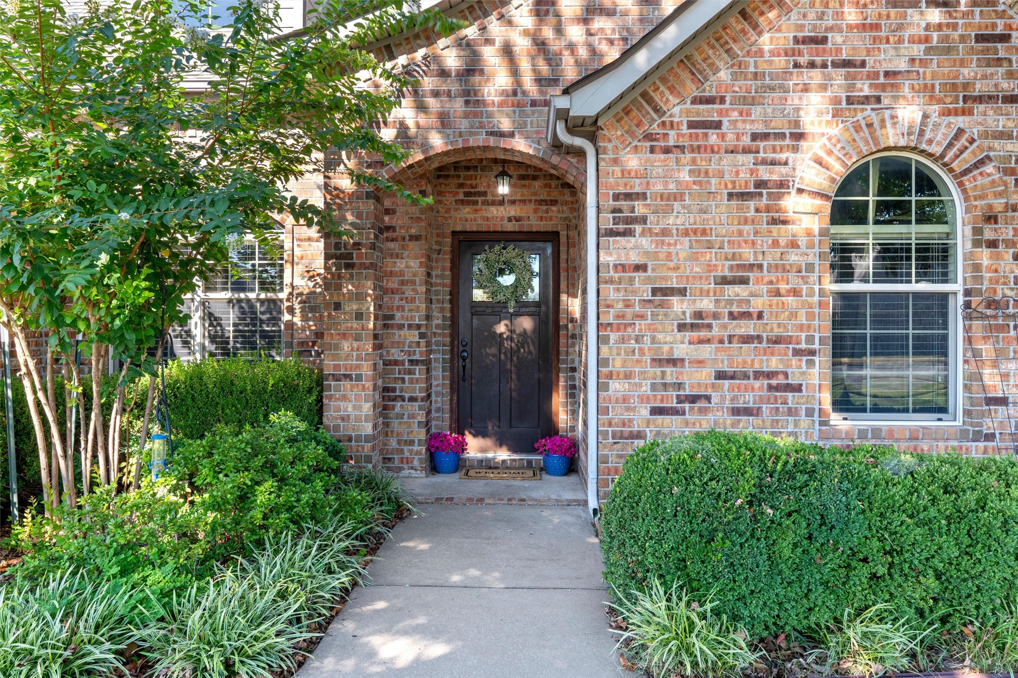 2607 Churchill Bartlesville OK 74006
