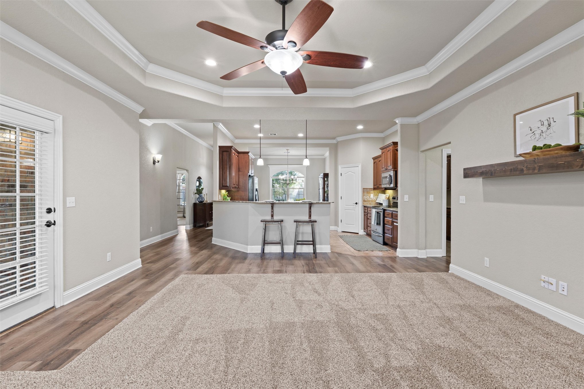2607 Churchill Bartlesville OK 74006