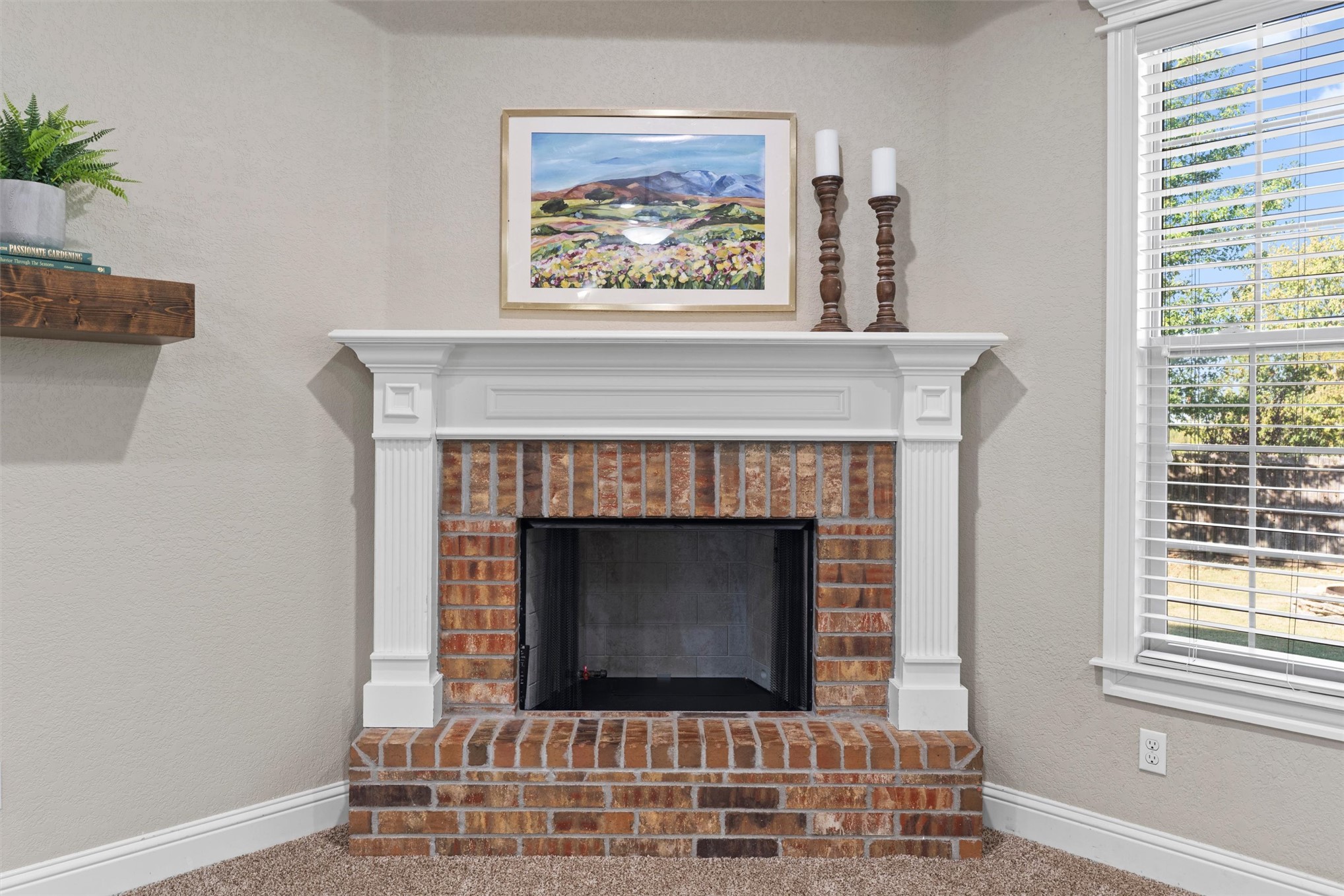 2607 Churchill Bartlesville OK 74006