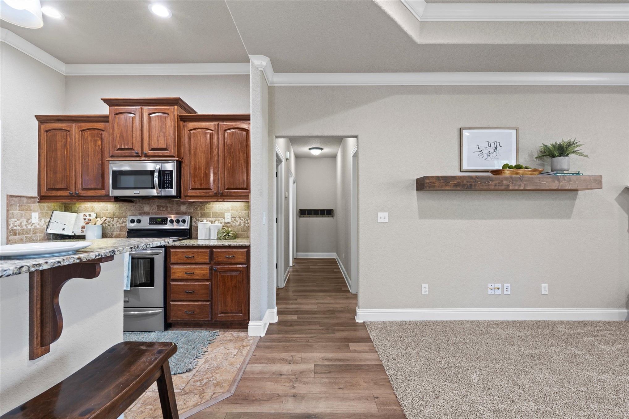 2607 Churchill Bartlesville OK 74006