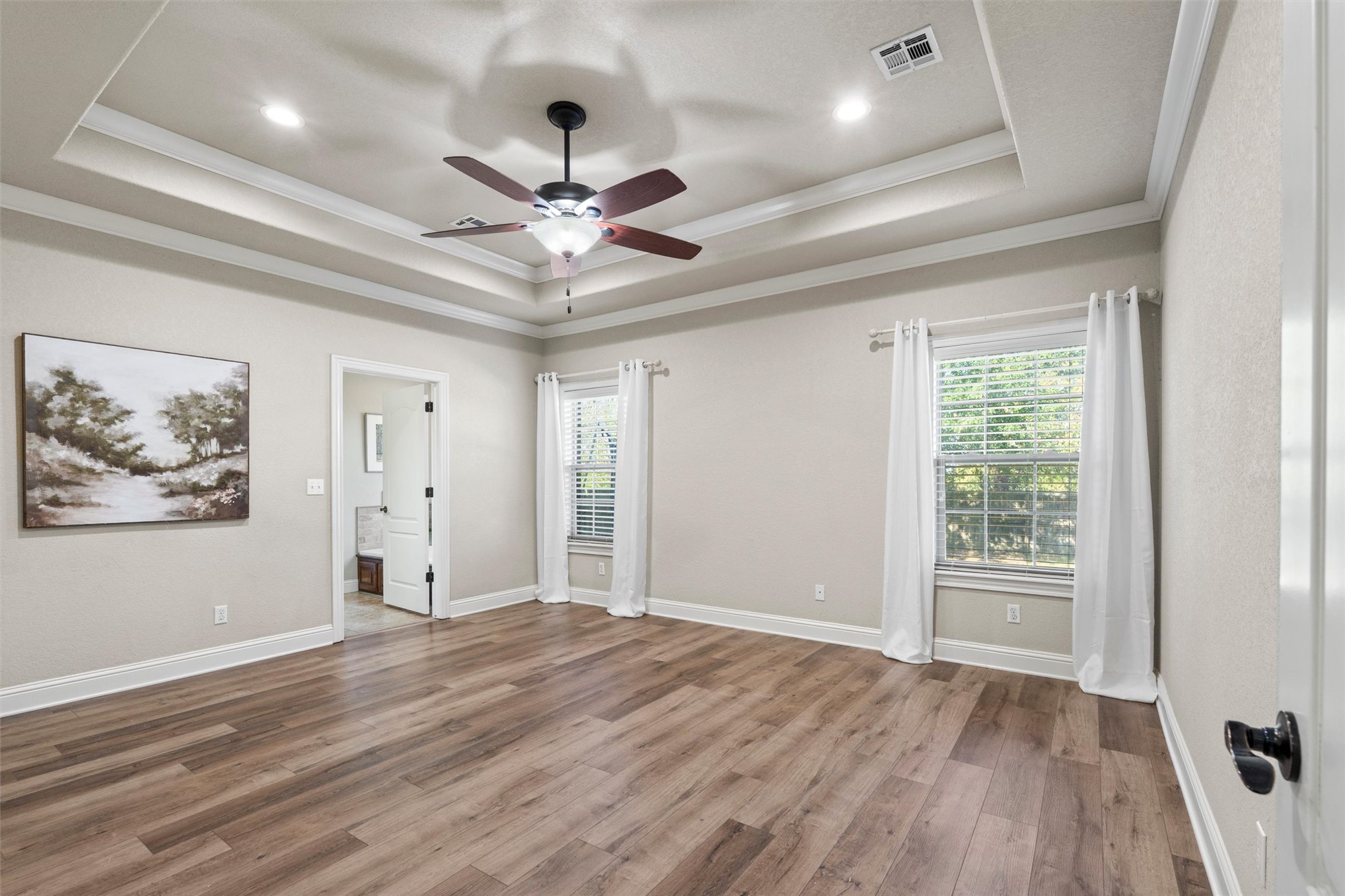 2607 Churchill Bartlesville OK 74006