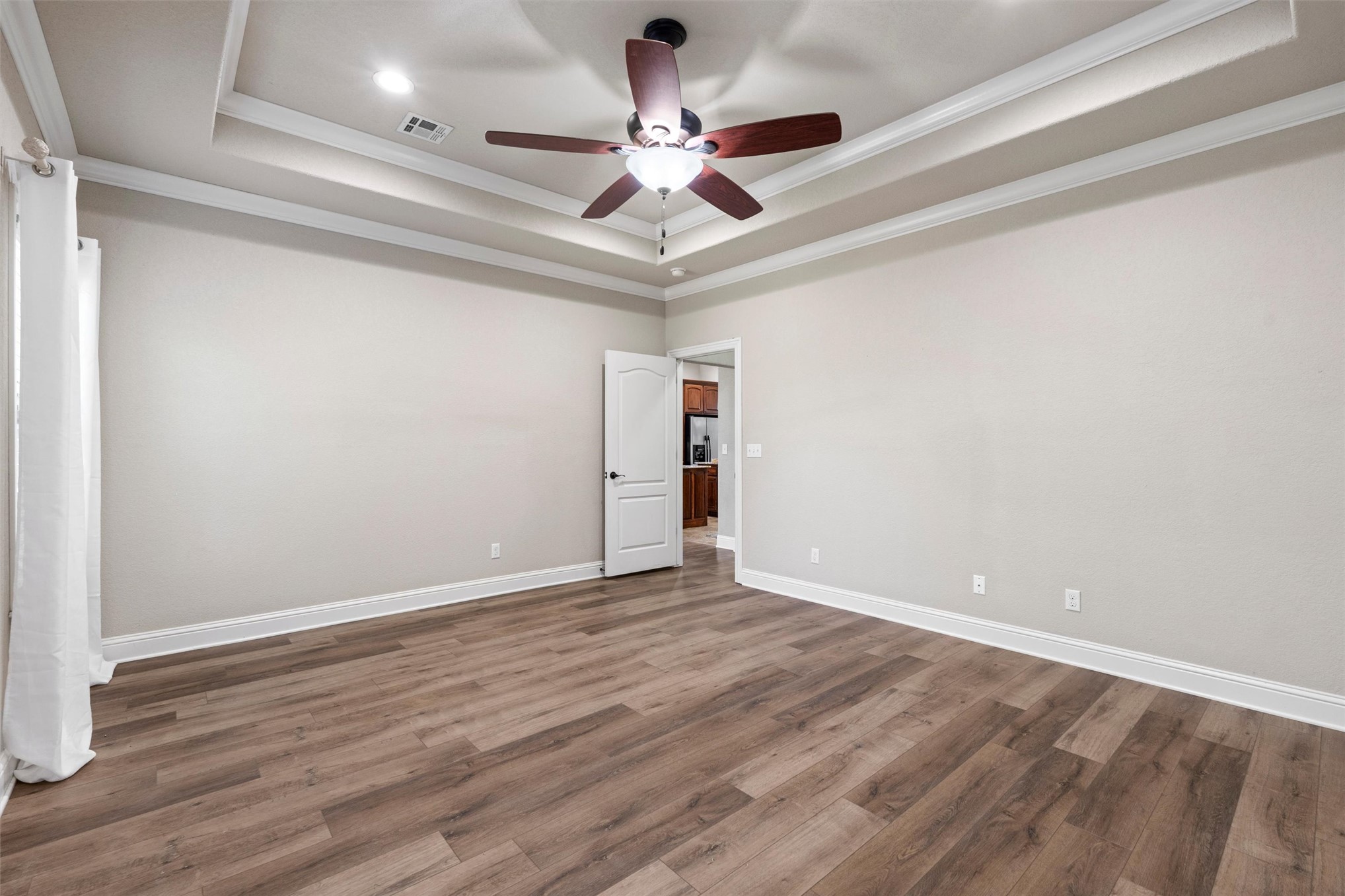 2607 Churchill Bartlesville OK 74006