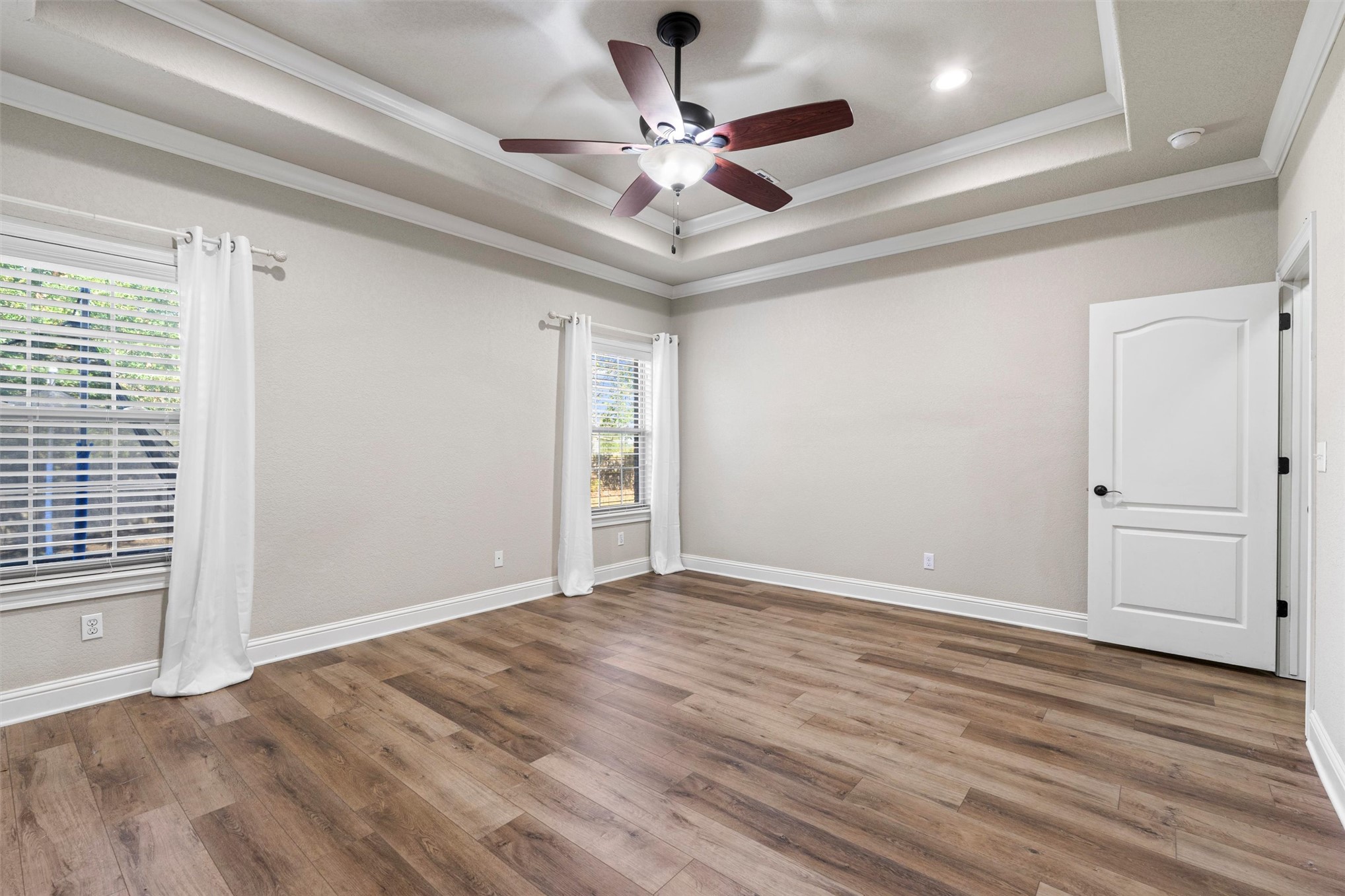 2607 Churchill Bartlesville OK 74006