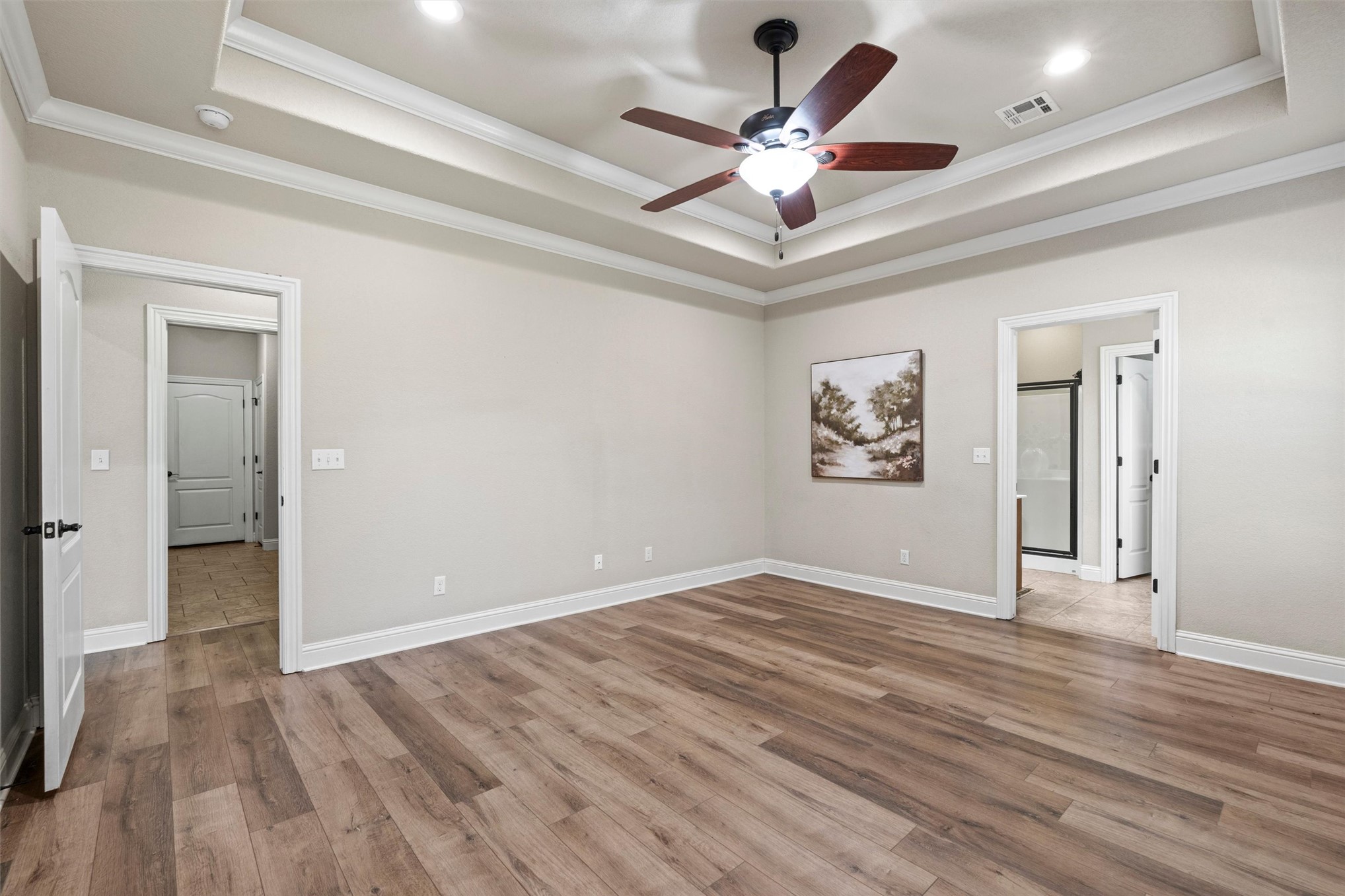 2607 Churchill Bartlesville OK 74006