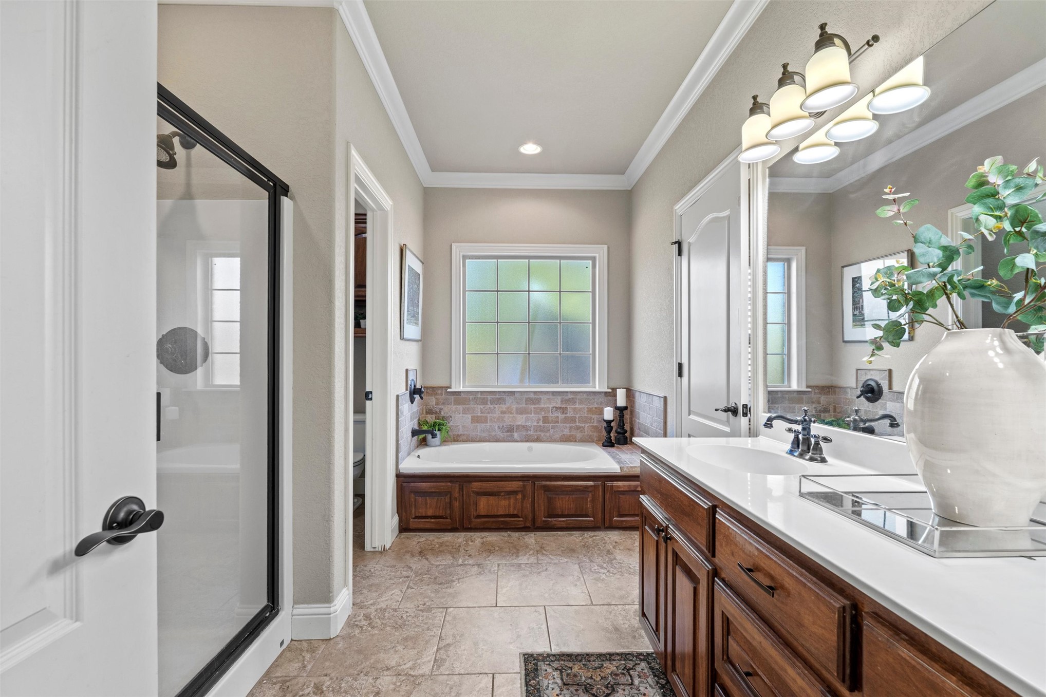 2607 Churchill Bartlesville OK 74006