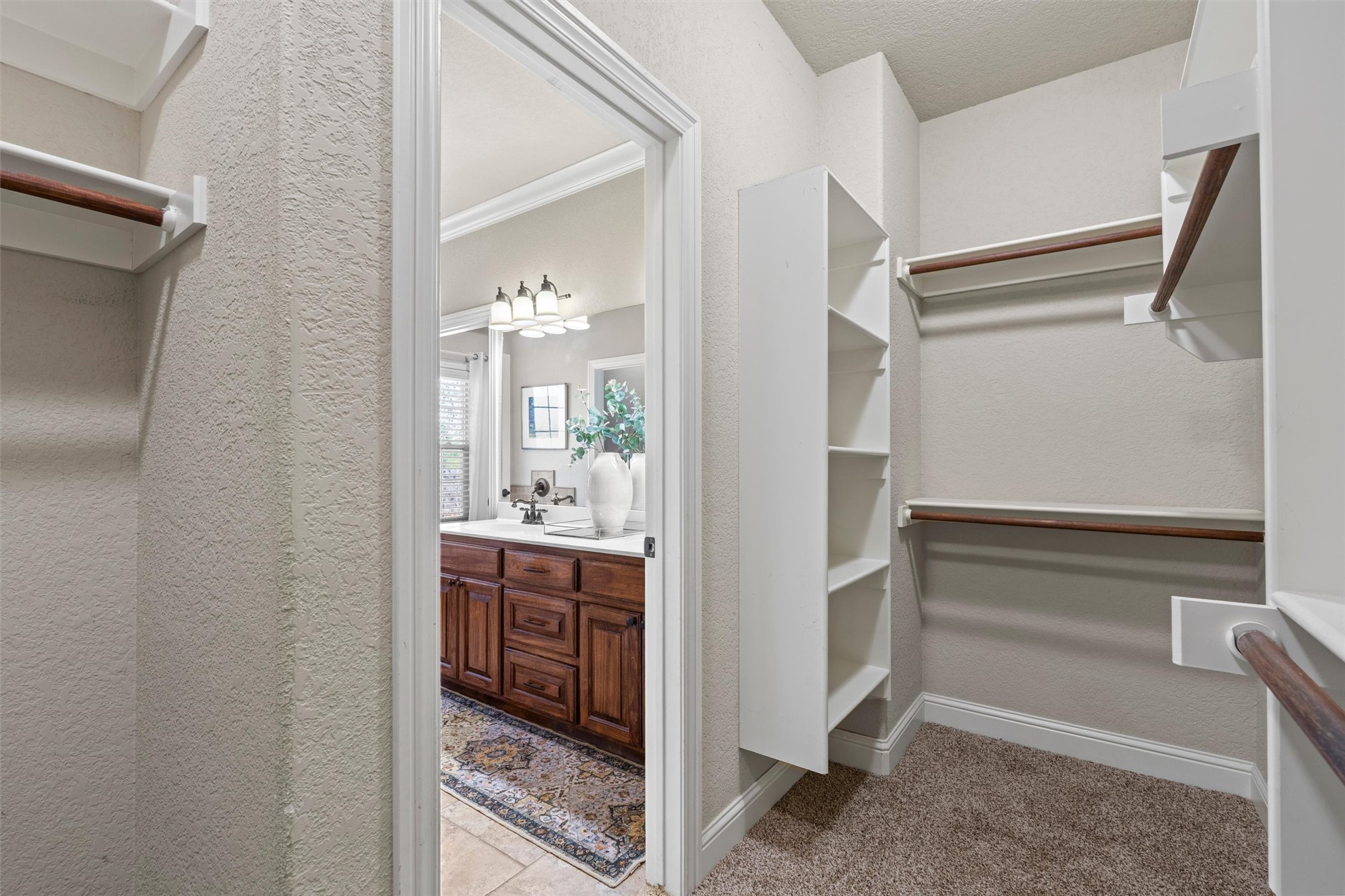 2607 Churchill Bartlesville OK 74006