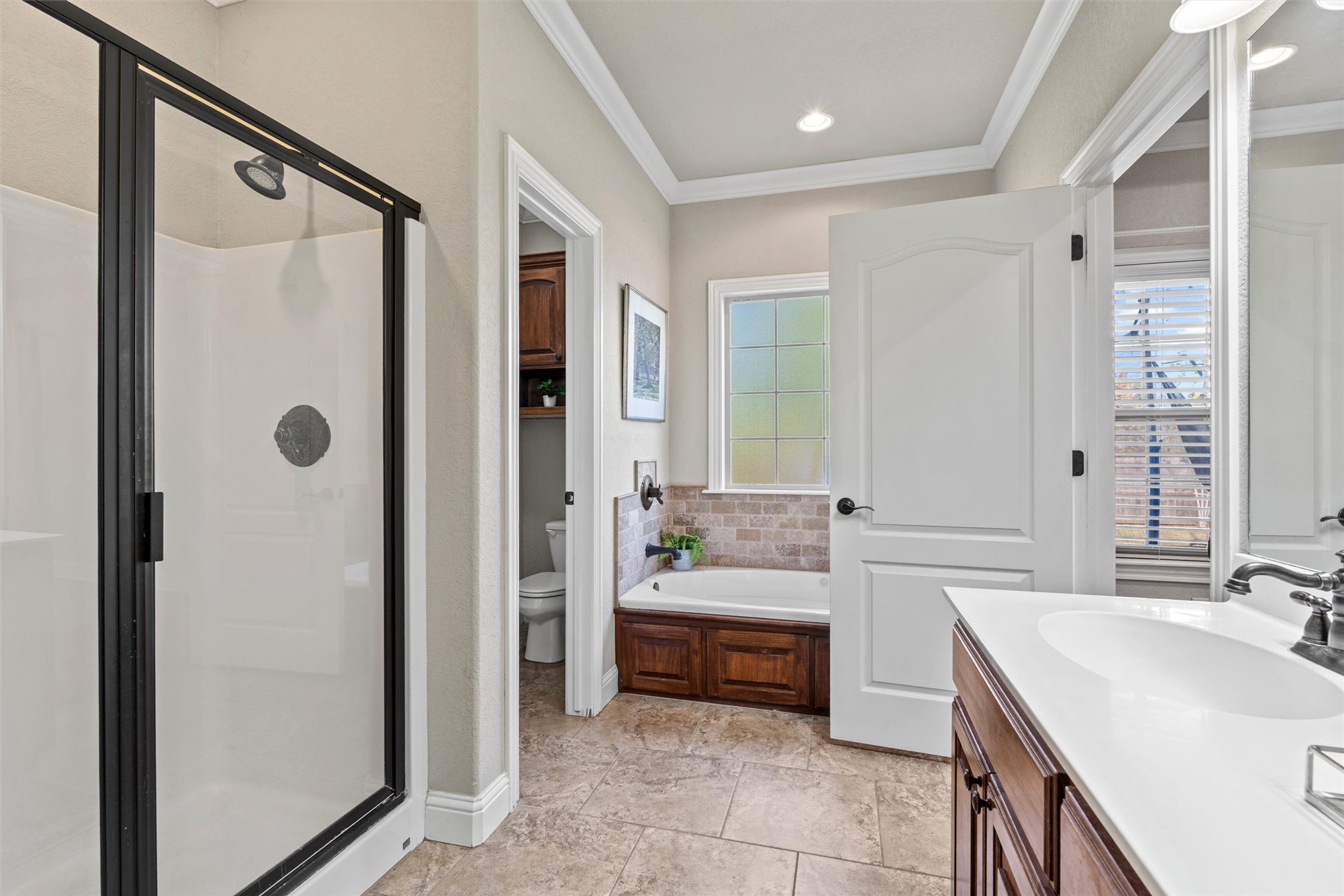 2607 Churchill Bartlesville OK 74006