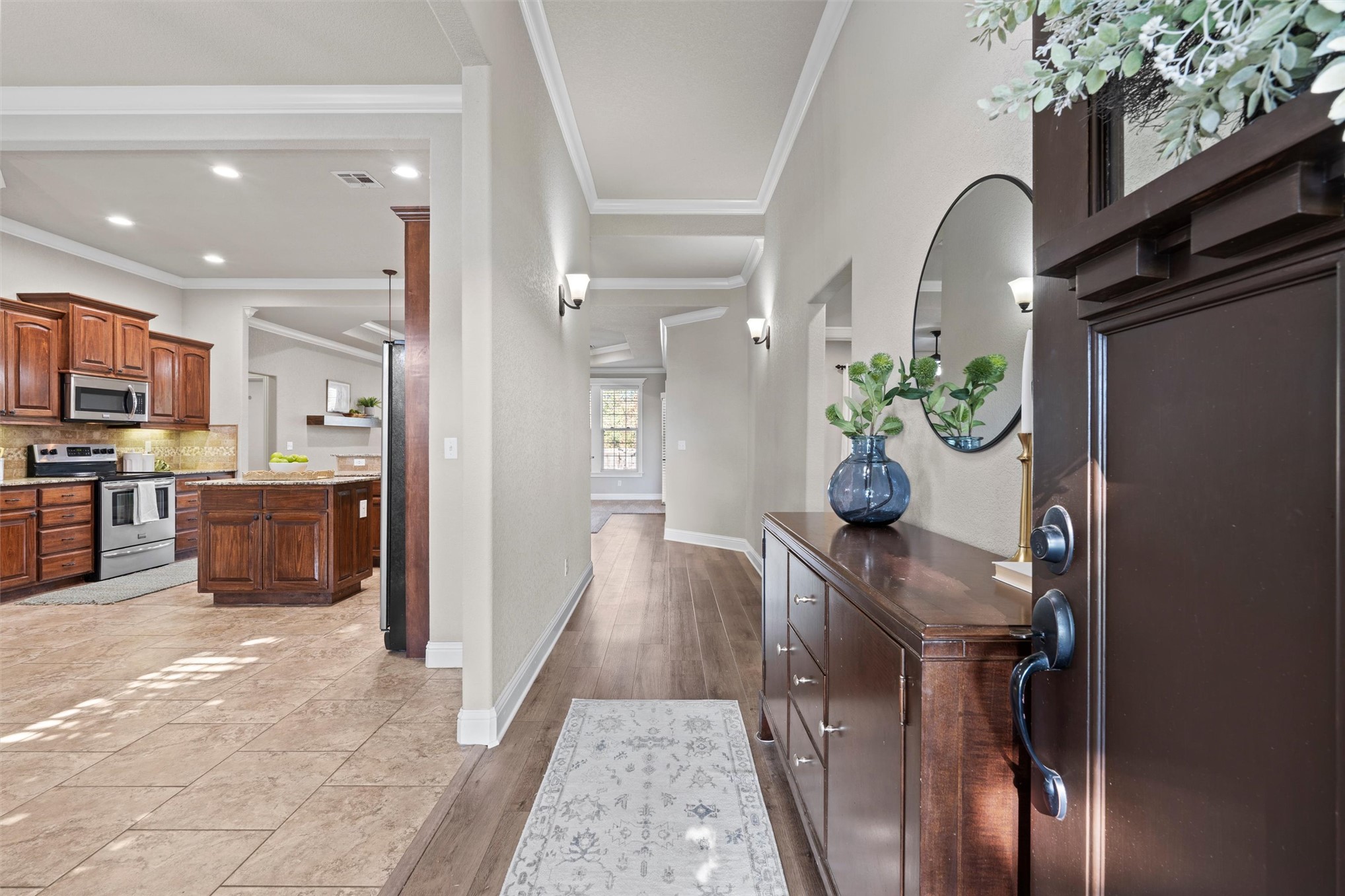 2607 Churchill Bartlesville OK 74006