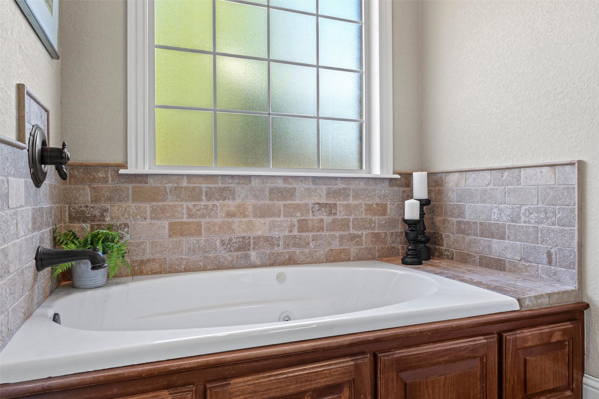 2607 Churchill Bartlesville OK 74006
