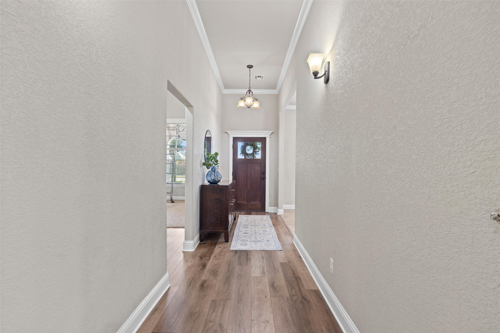 2607 Churchill Bartlesville OK 74006