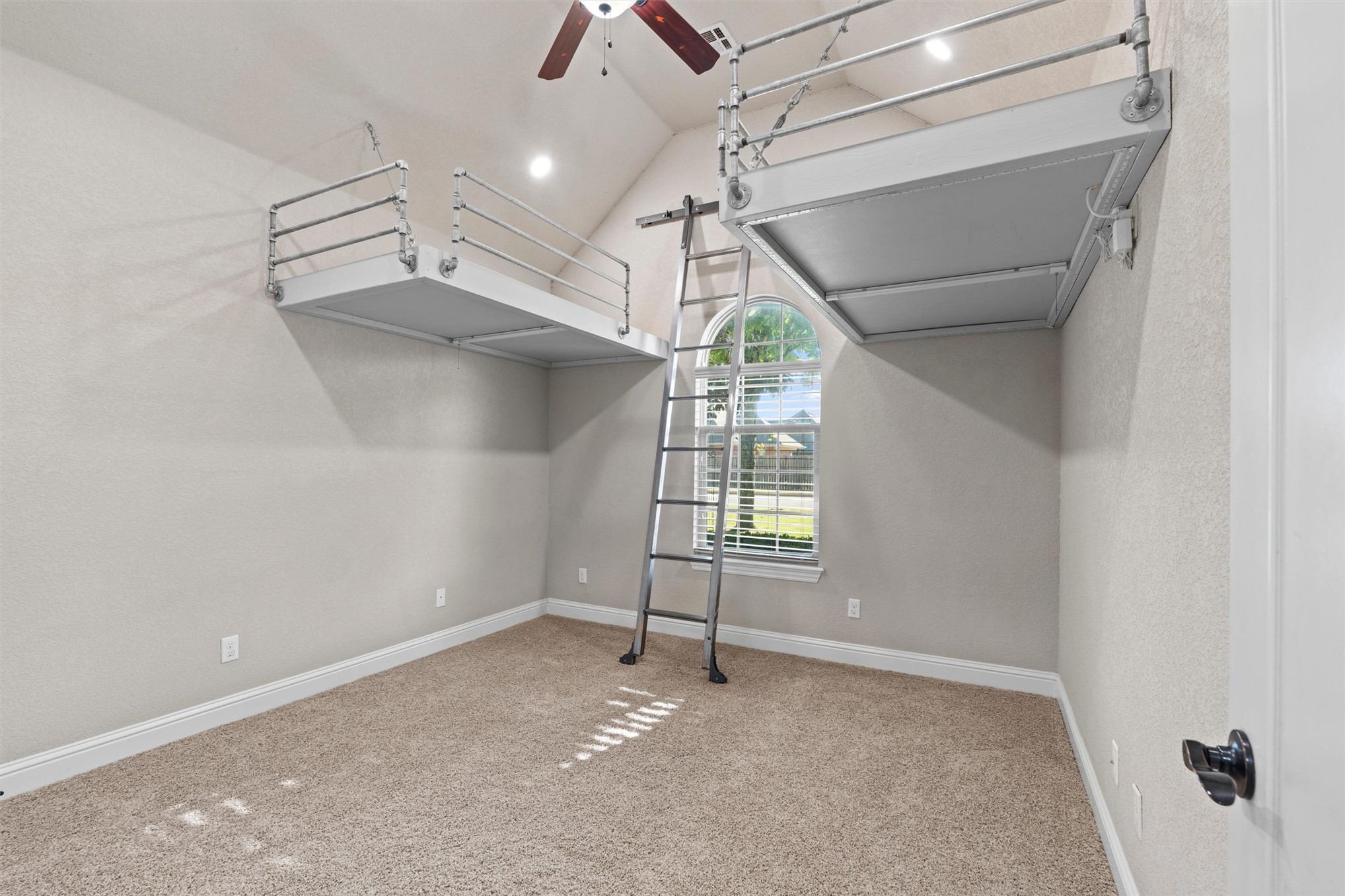 2607 Churchill Bartlesville OK 74006