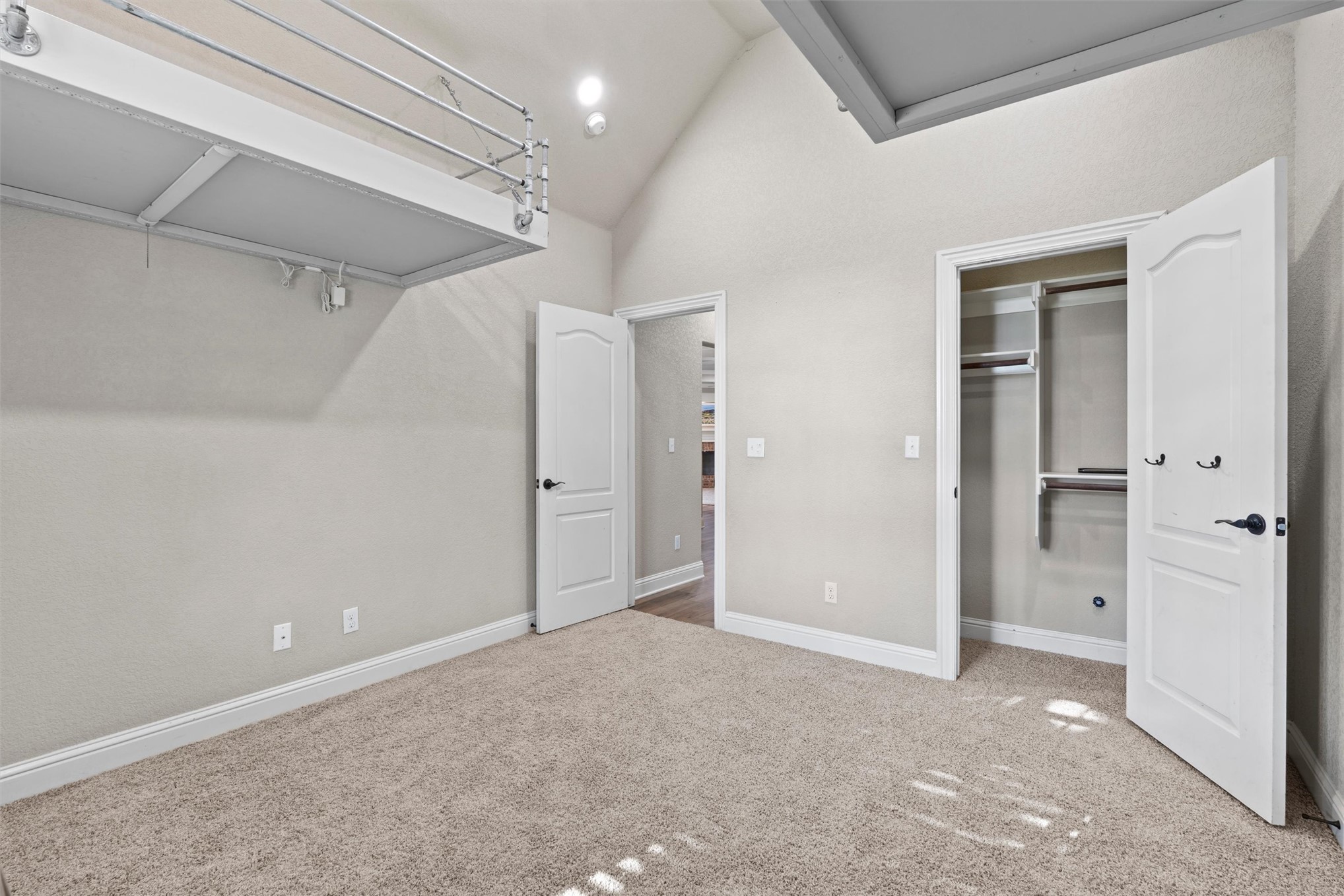 2607 Churchill Bartlesville OK 74006