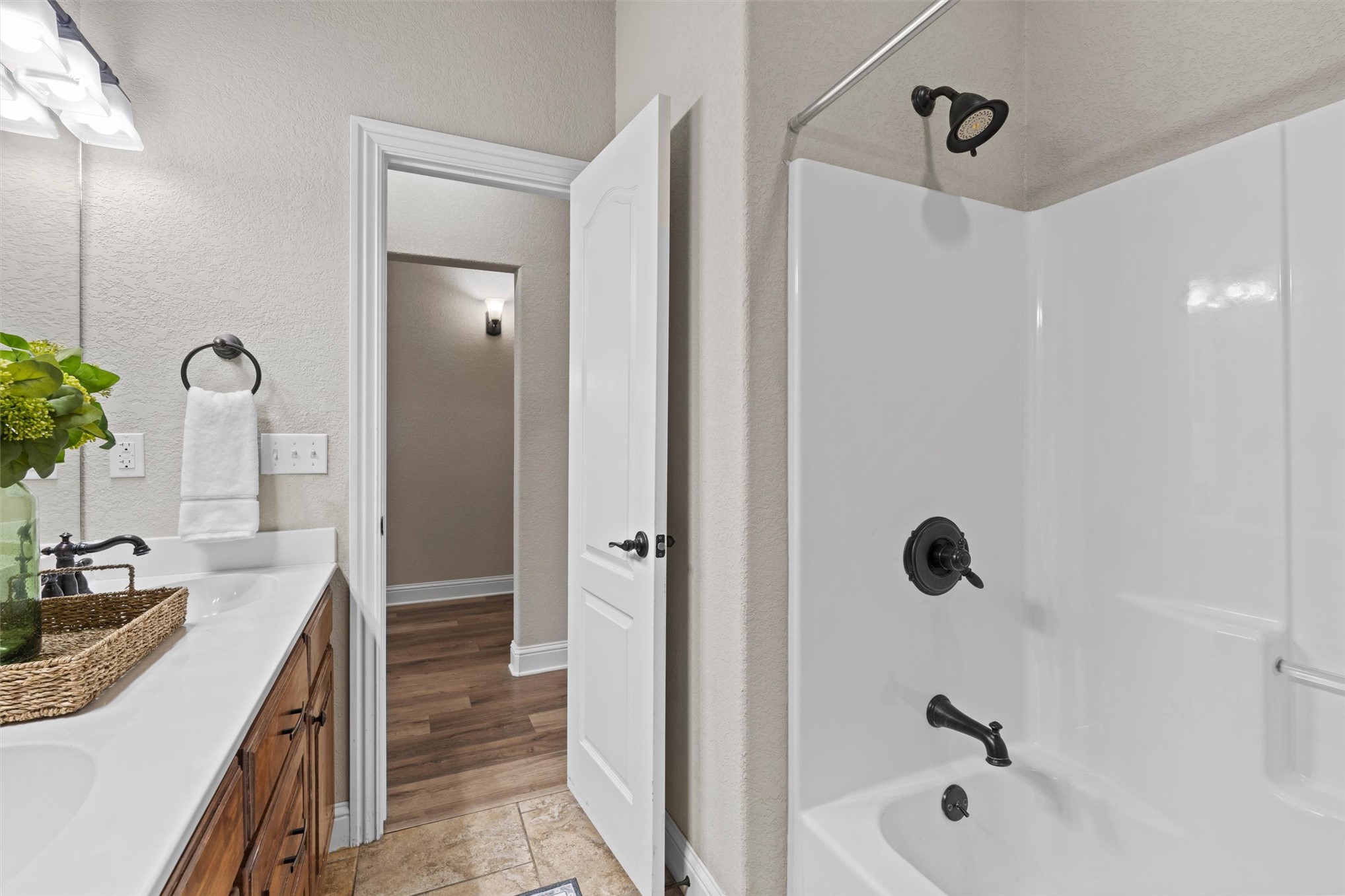 2607 Churchill Bartlesville OK 74006