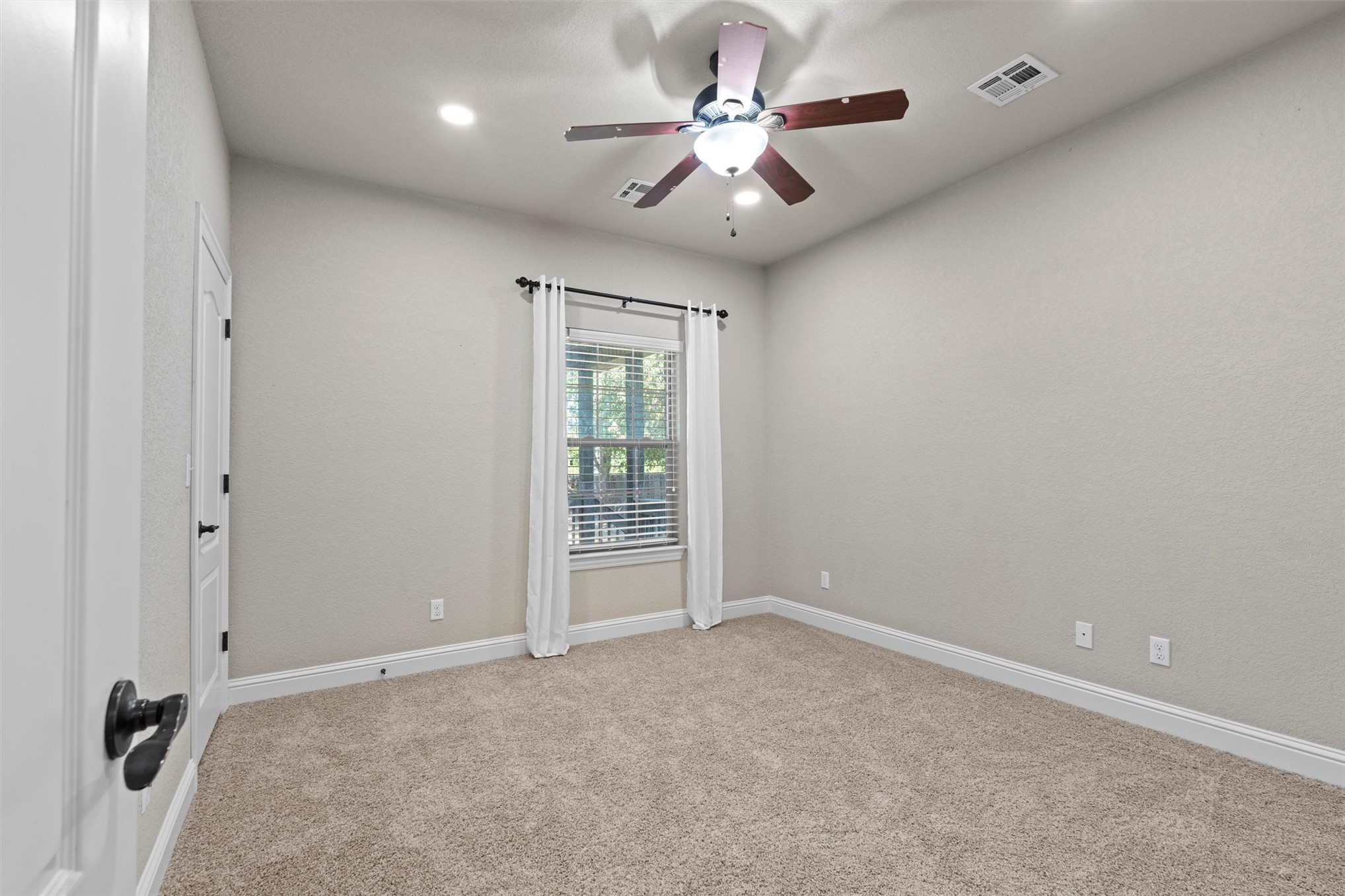 2607 Churchill Bartlesville OK 74006