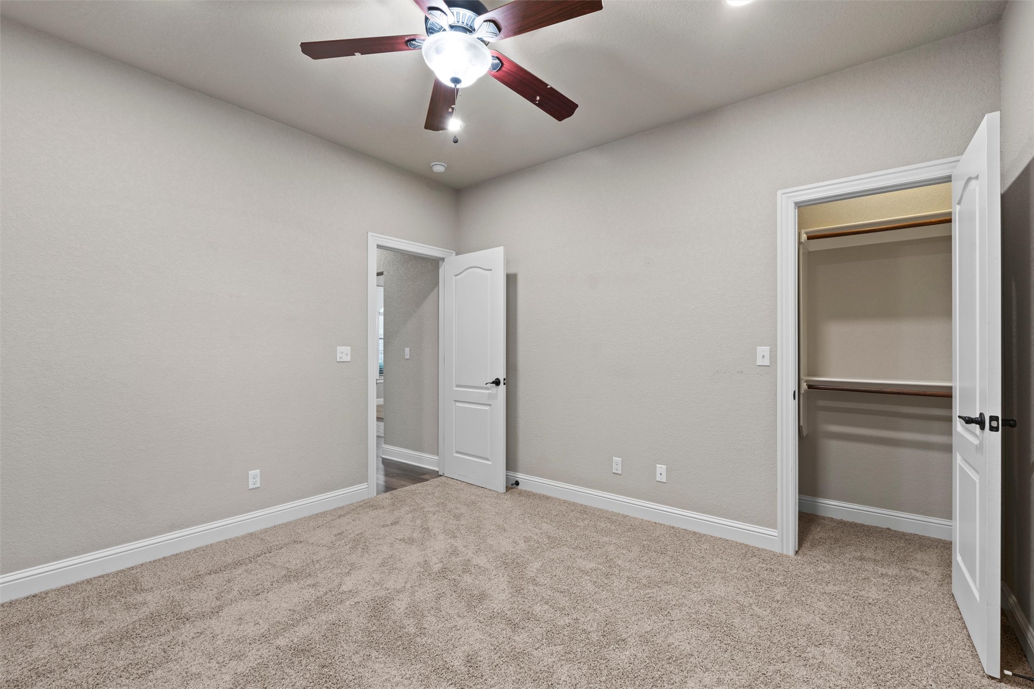 2607 Churchill Bartlesville OK 74006