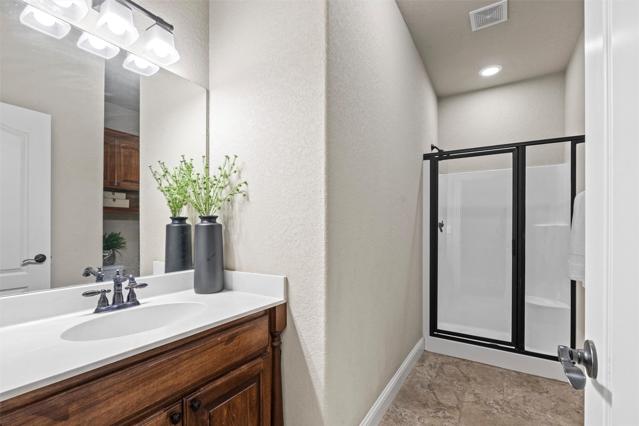 2607 Churchill Bartlesville OK 74006
