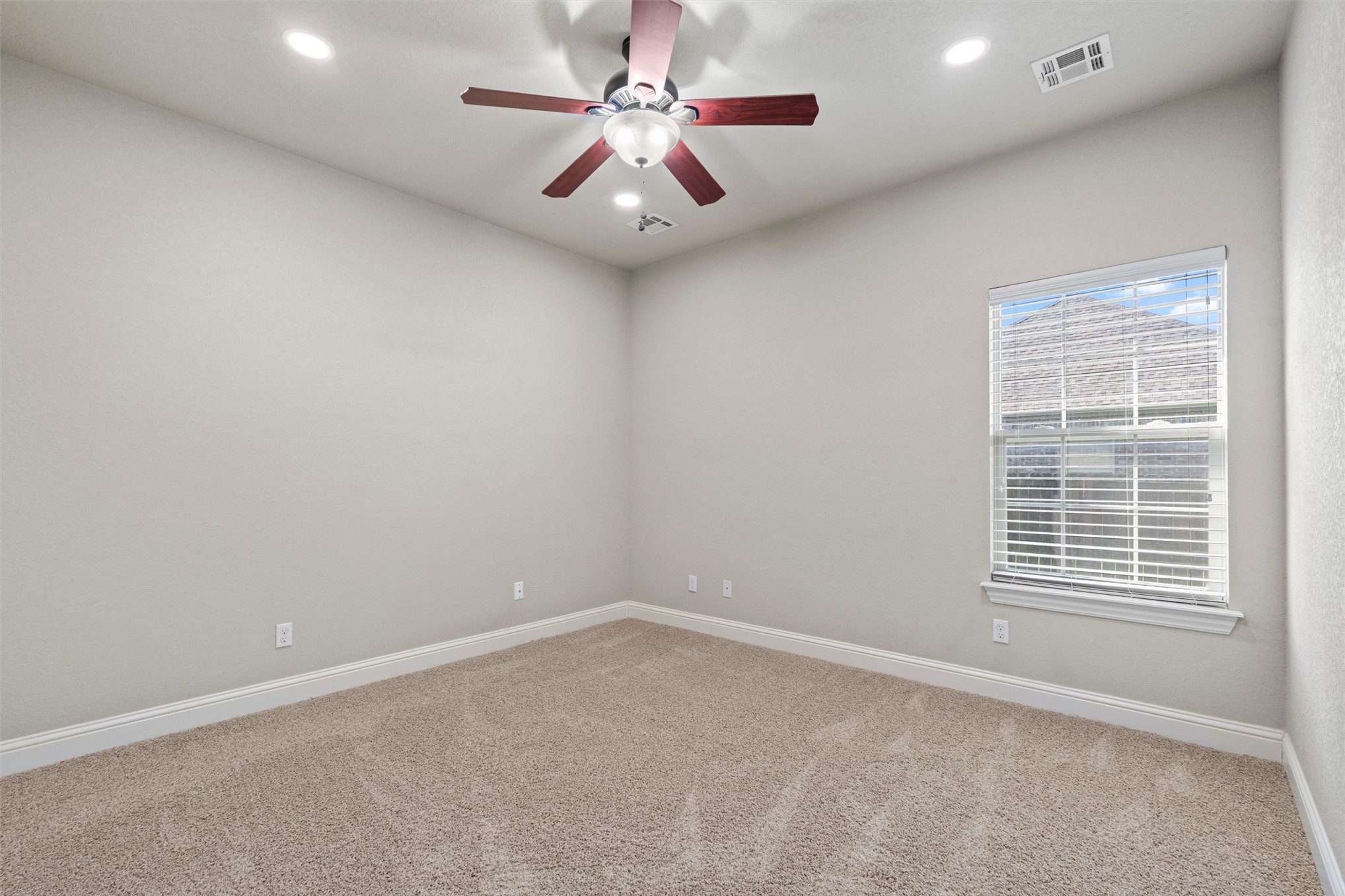 2607 Churchill Bartlesville OK 74006