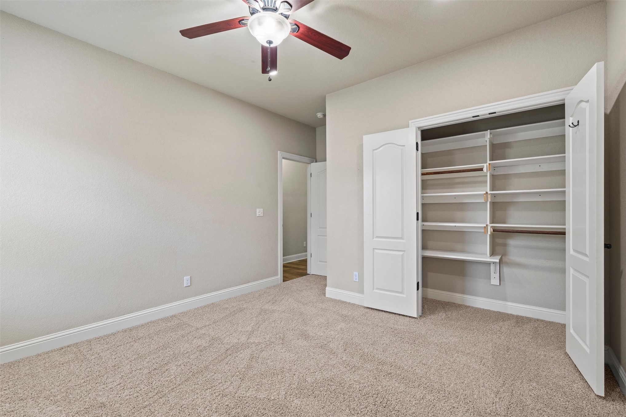 2607 Churchill Bartlesville OK 74006