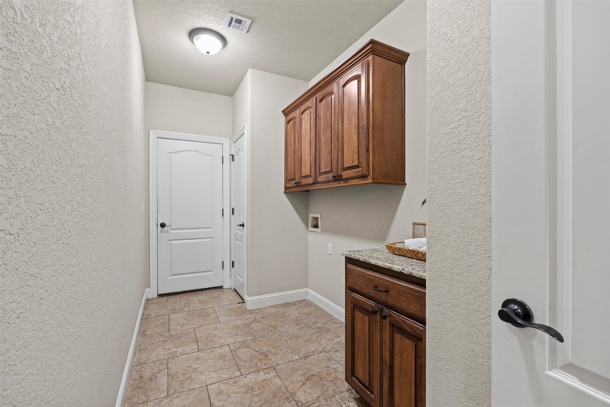 2607 Churchill Bartlesville OK 74006