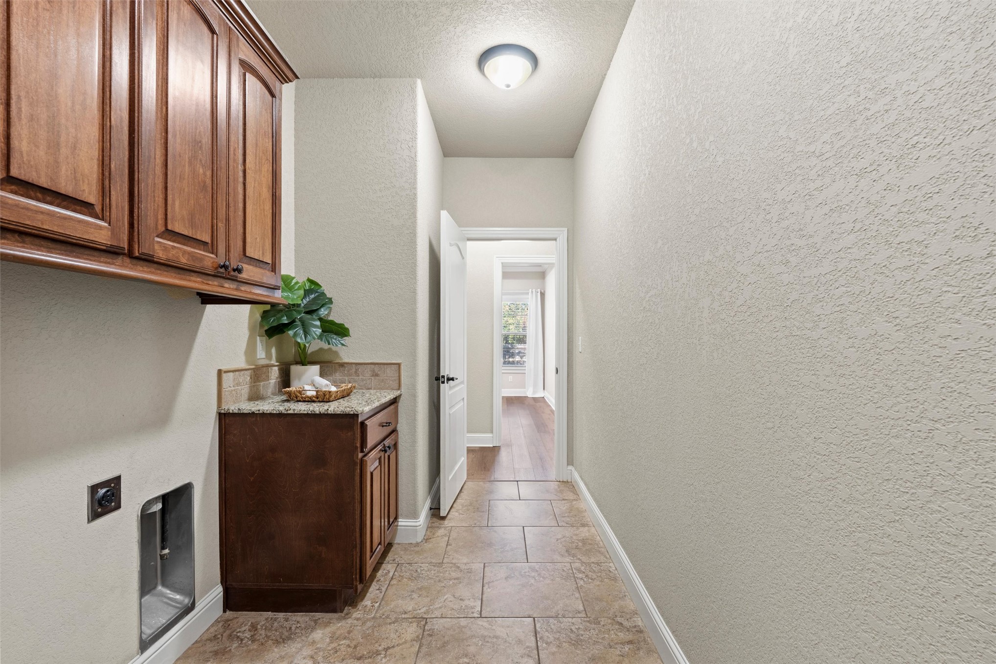 2607 Churchill Bartlesville OK 74006