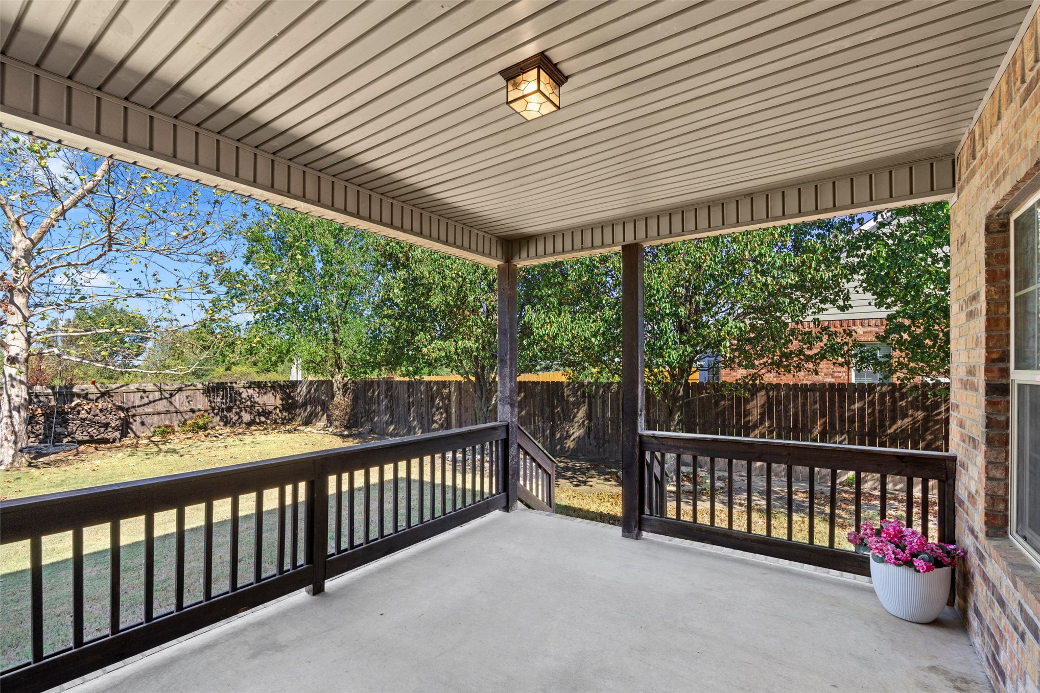 2607 Churchill Bartlesville OK 74006
