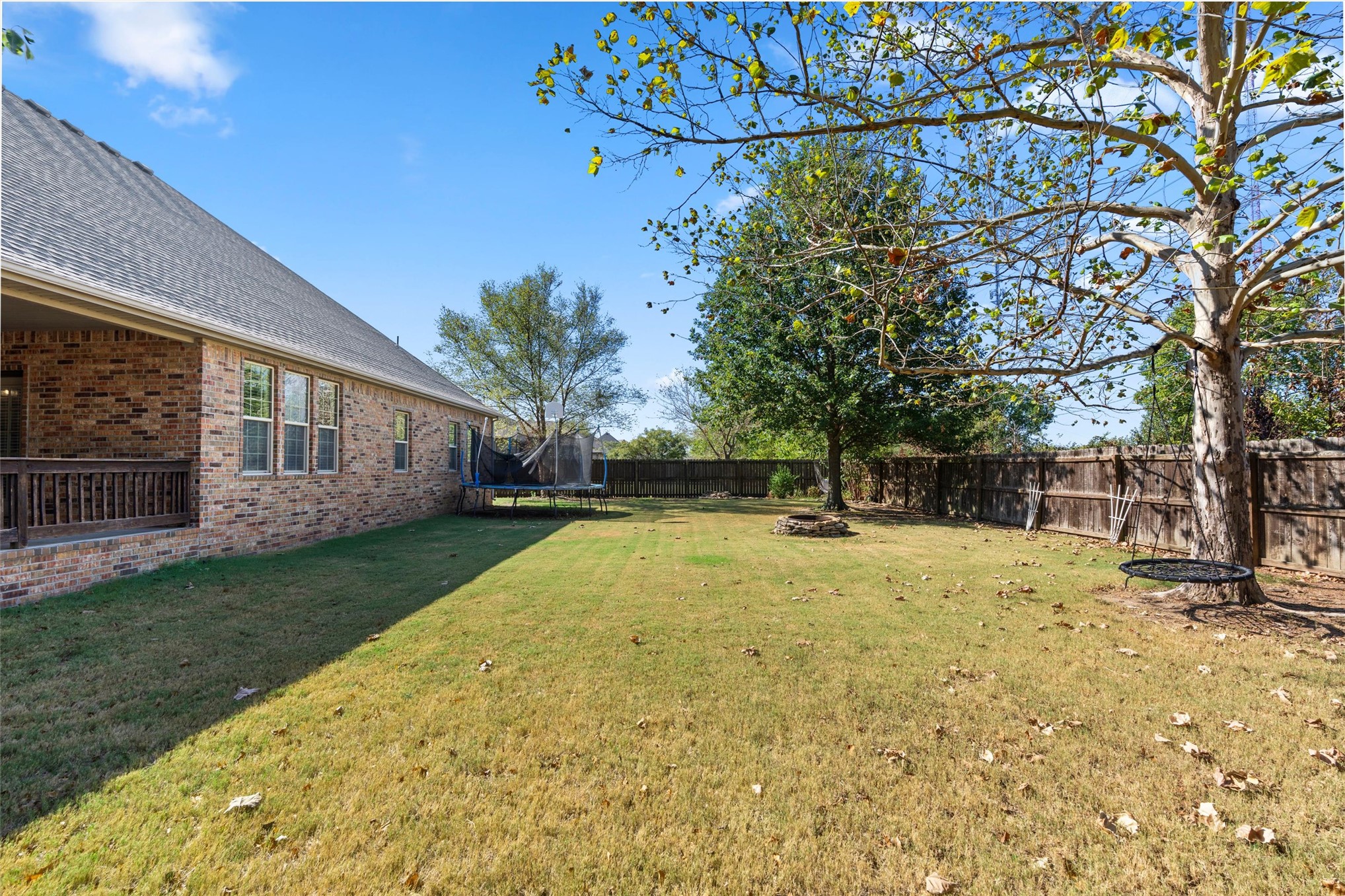 2607 Churchill Bartlesville OK 74006