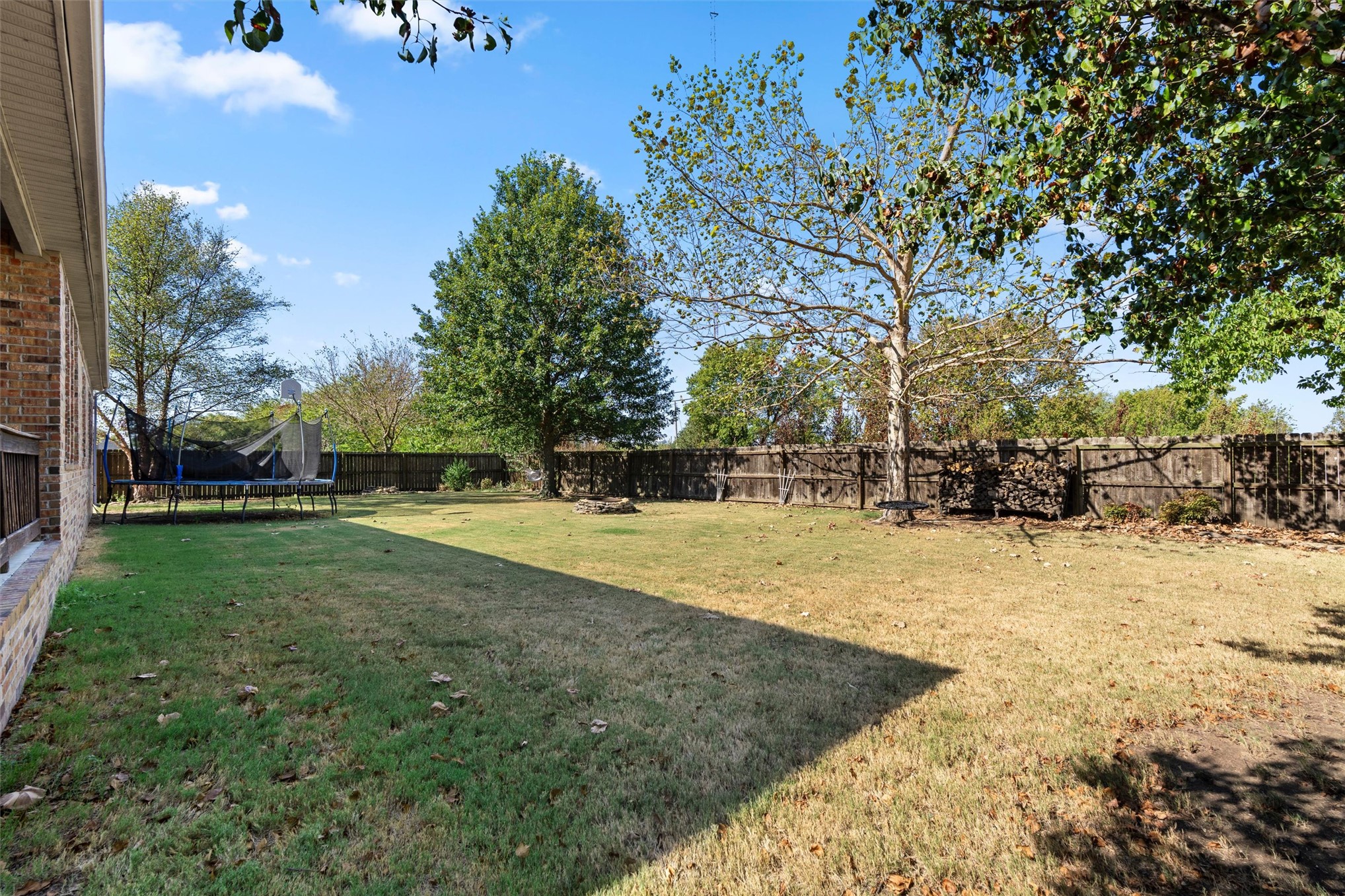 2607 Churchill Bartlesville OK 74006
