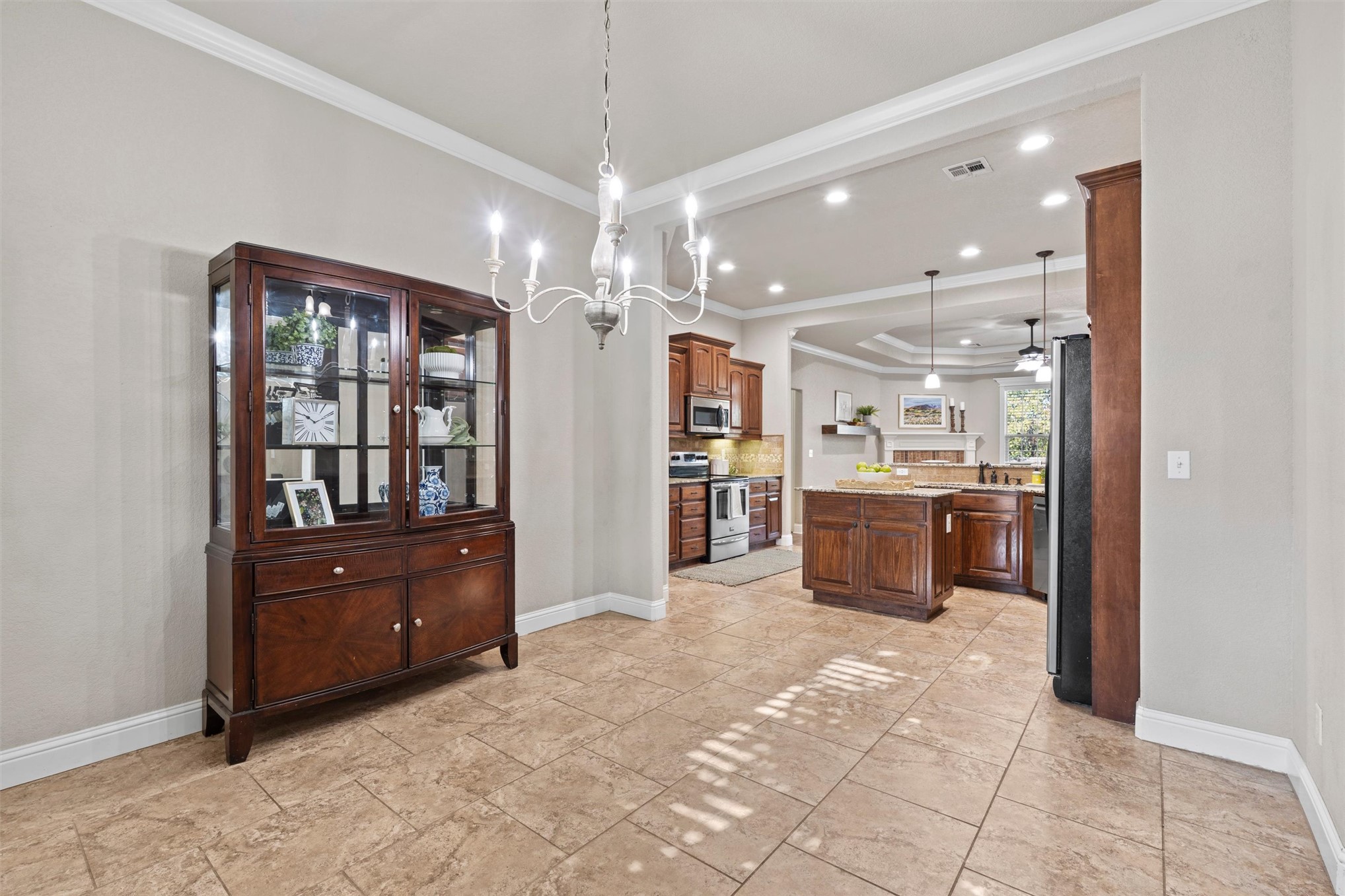 2607 Churchill Bartlesville OK 74006