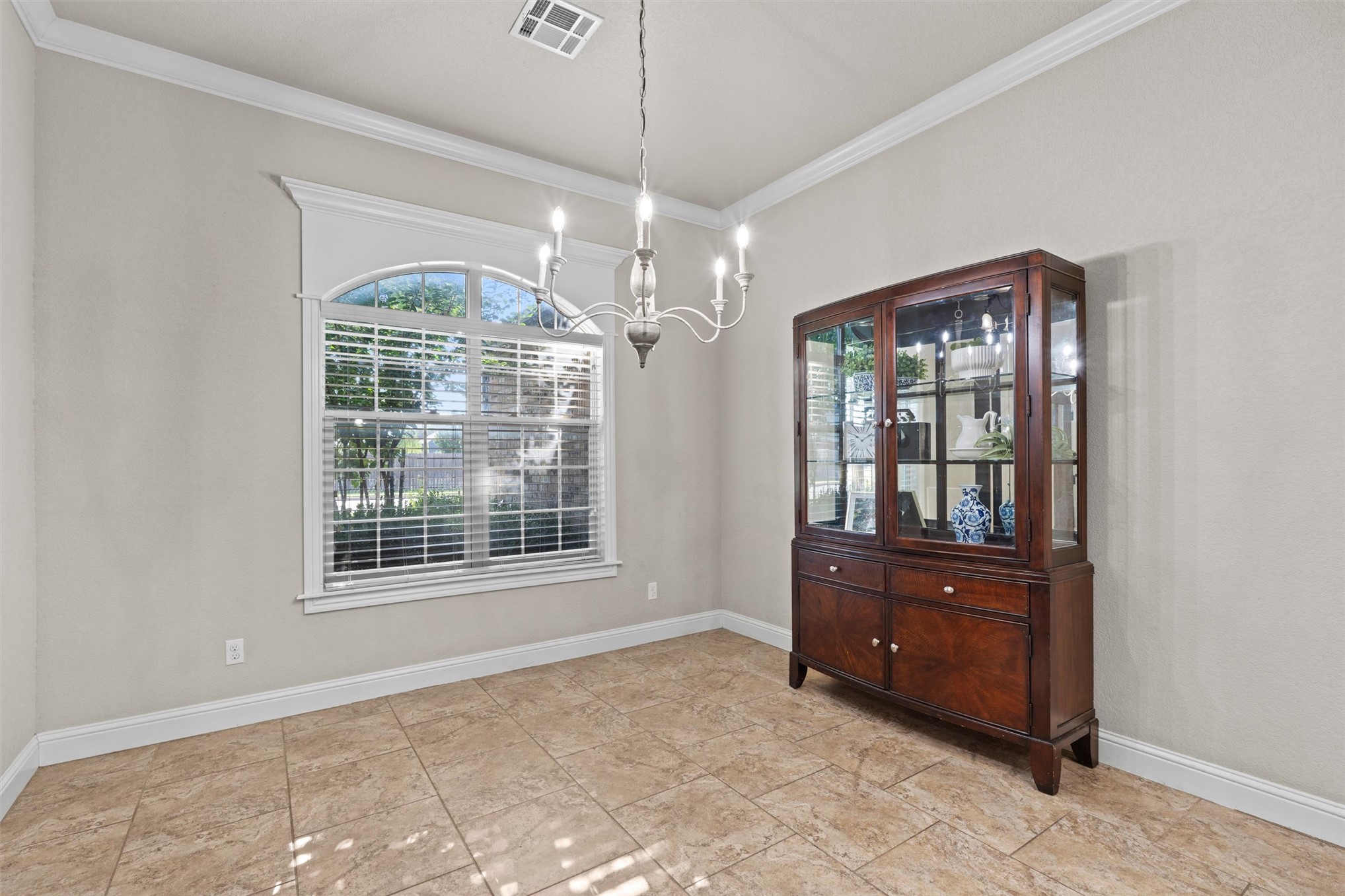 2607 Churchill Bartlesville OK 74006