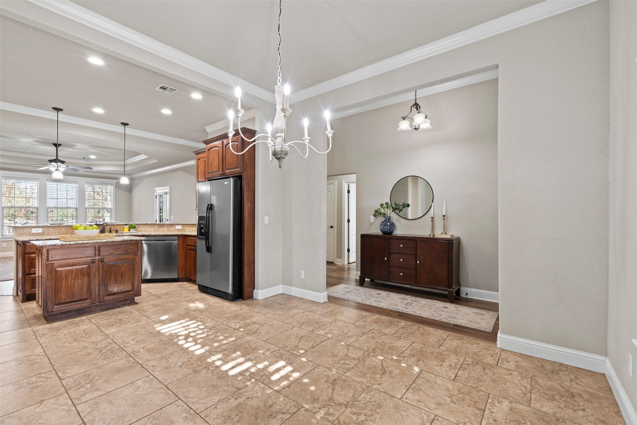 2607 Churchill Bartlesville OK 74006