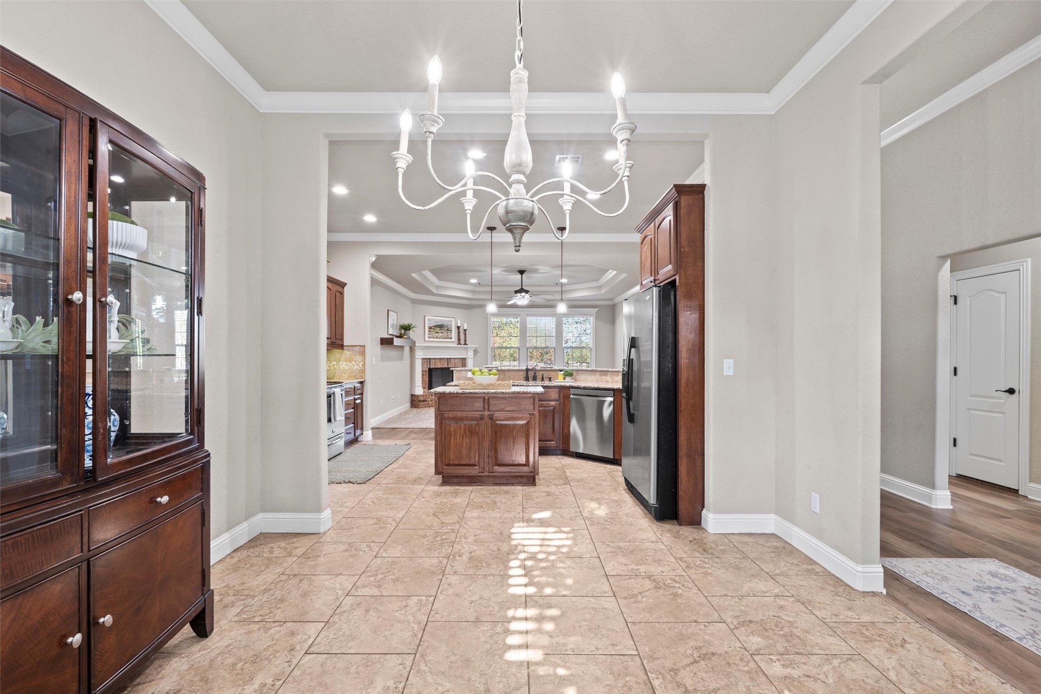 2607 Churchill Bartlesville OK 74006