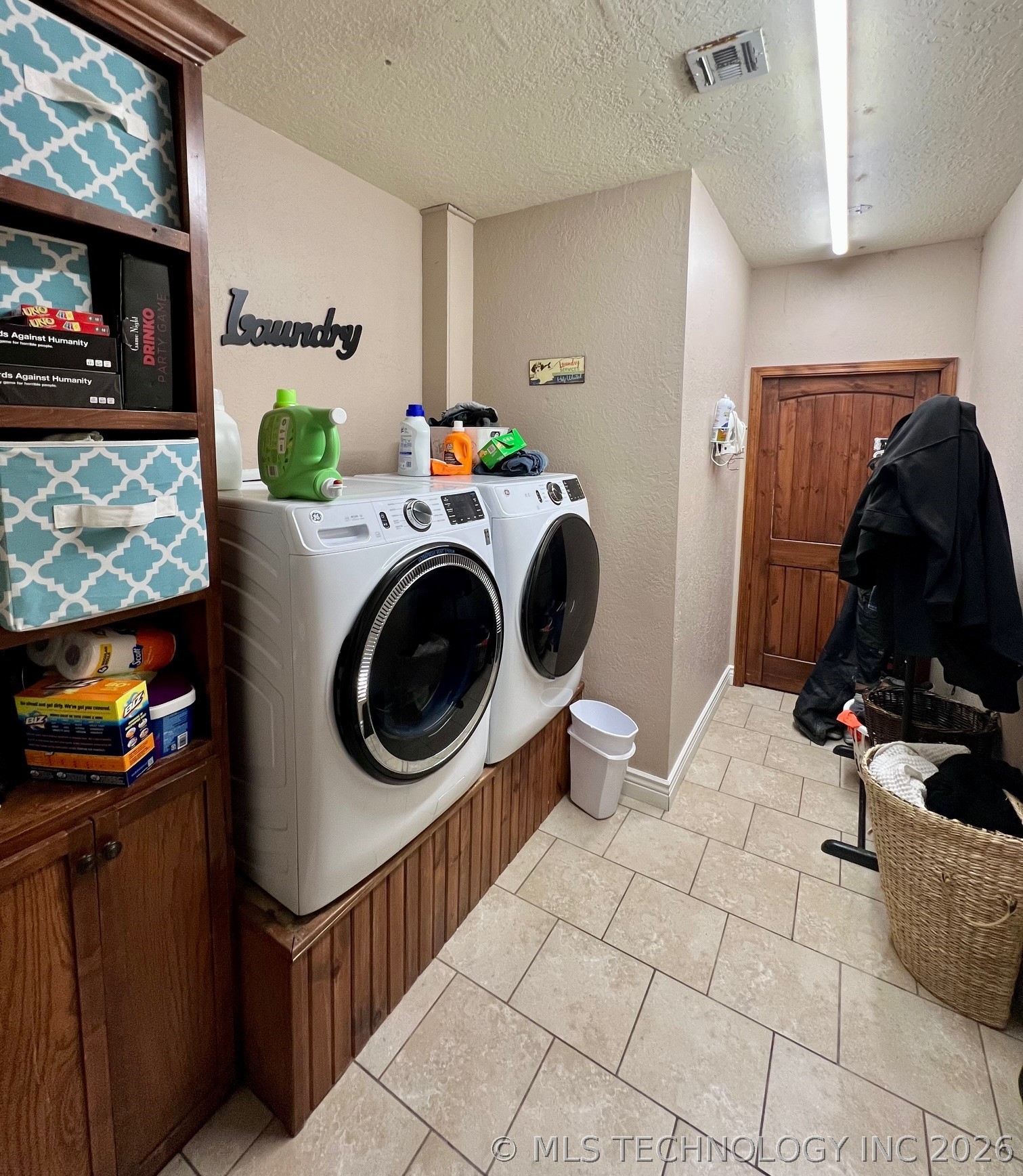 4219 Sportsman Avenue Kingston OK 73439