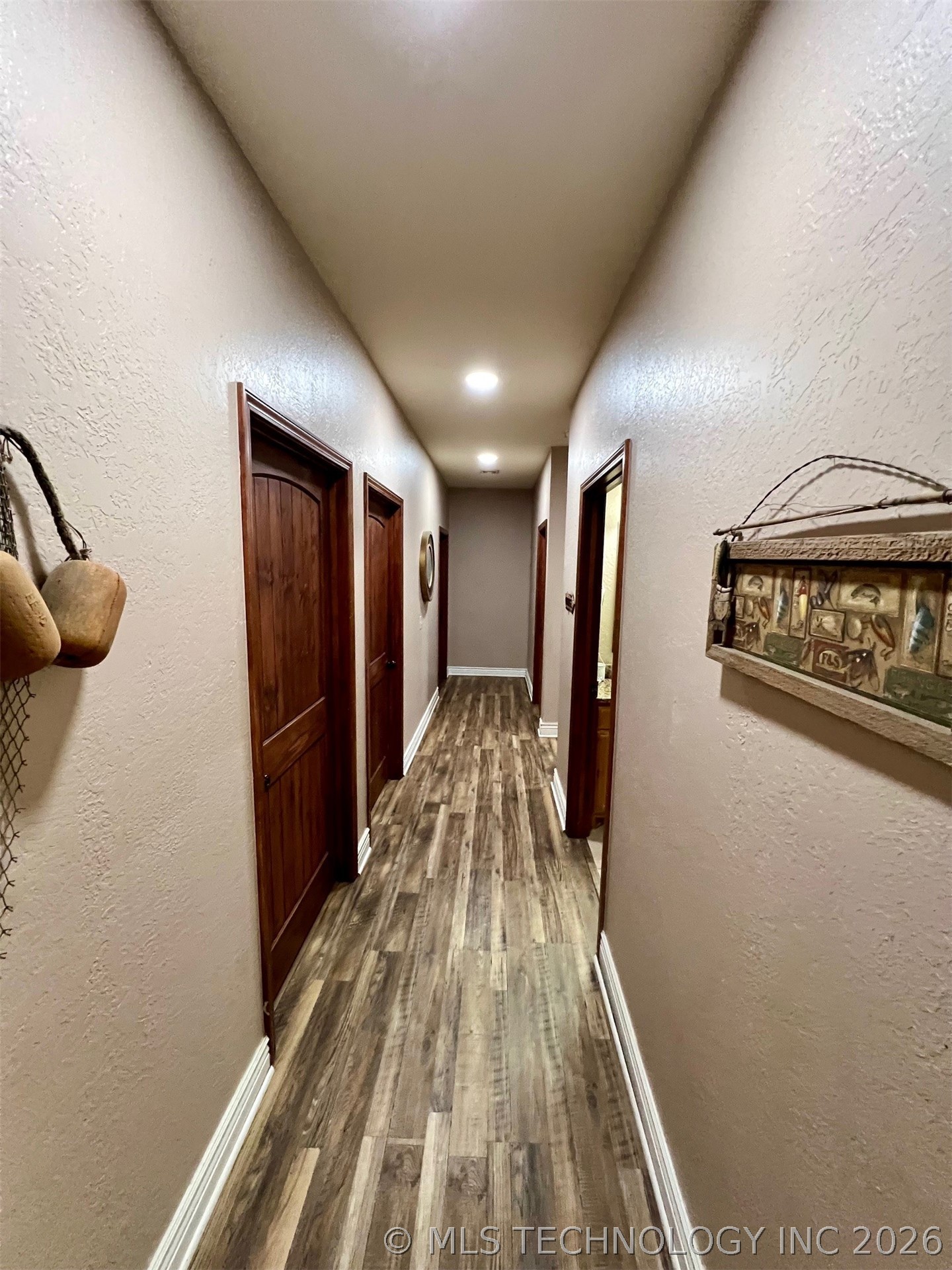 4219 Sportsman Avenue Kingston OK 73439