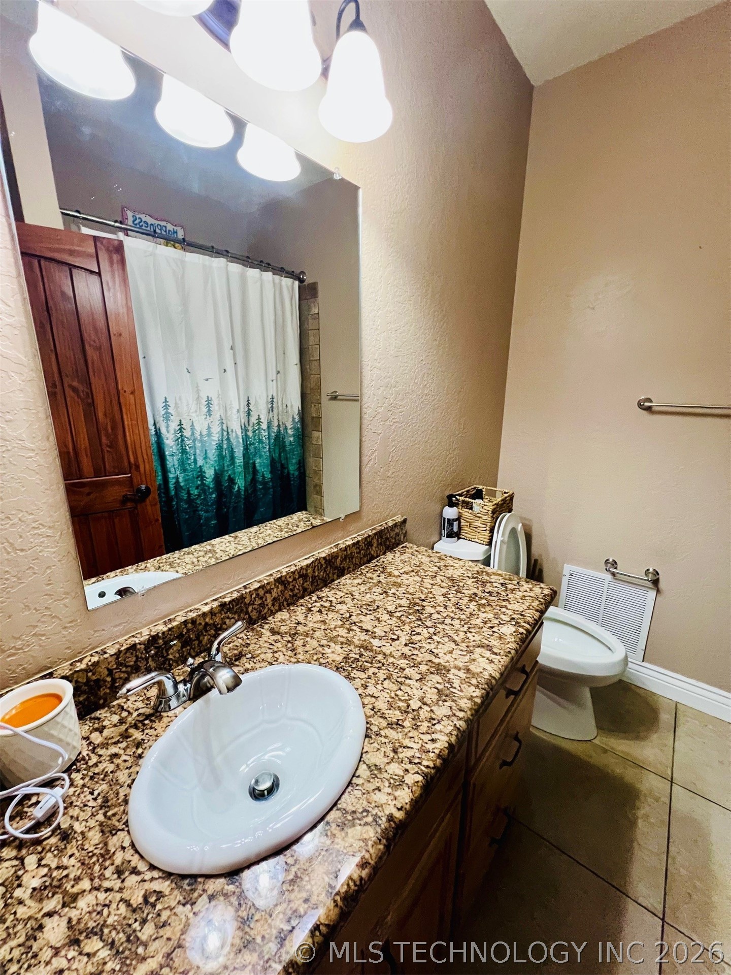 4219 Sportsman Avenue Kingston OK 73439