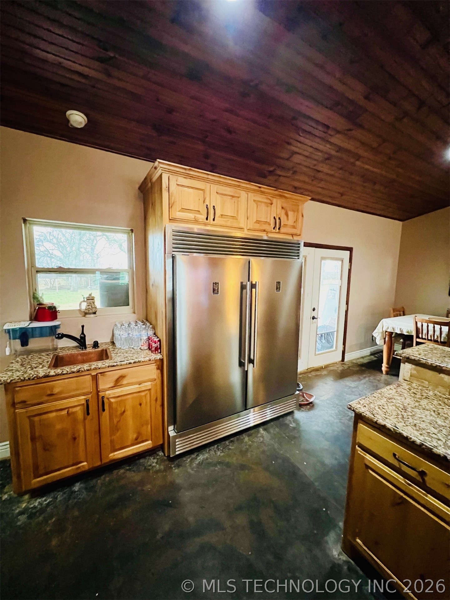 4219 Sportsman Avenue Kingston OK 73439