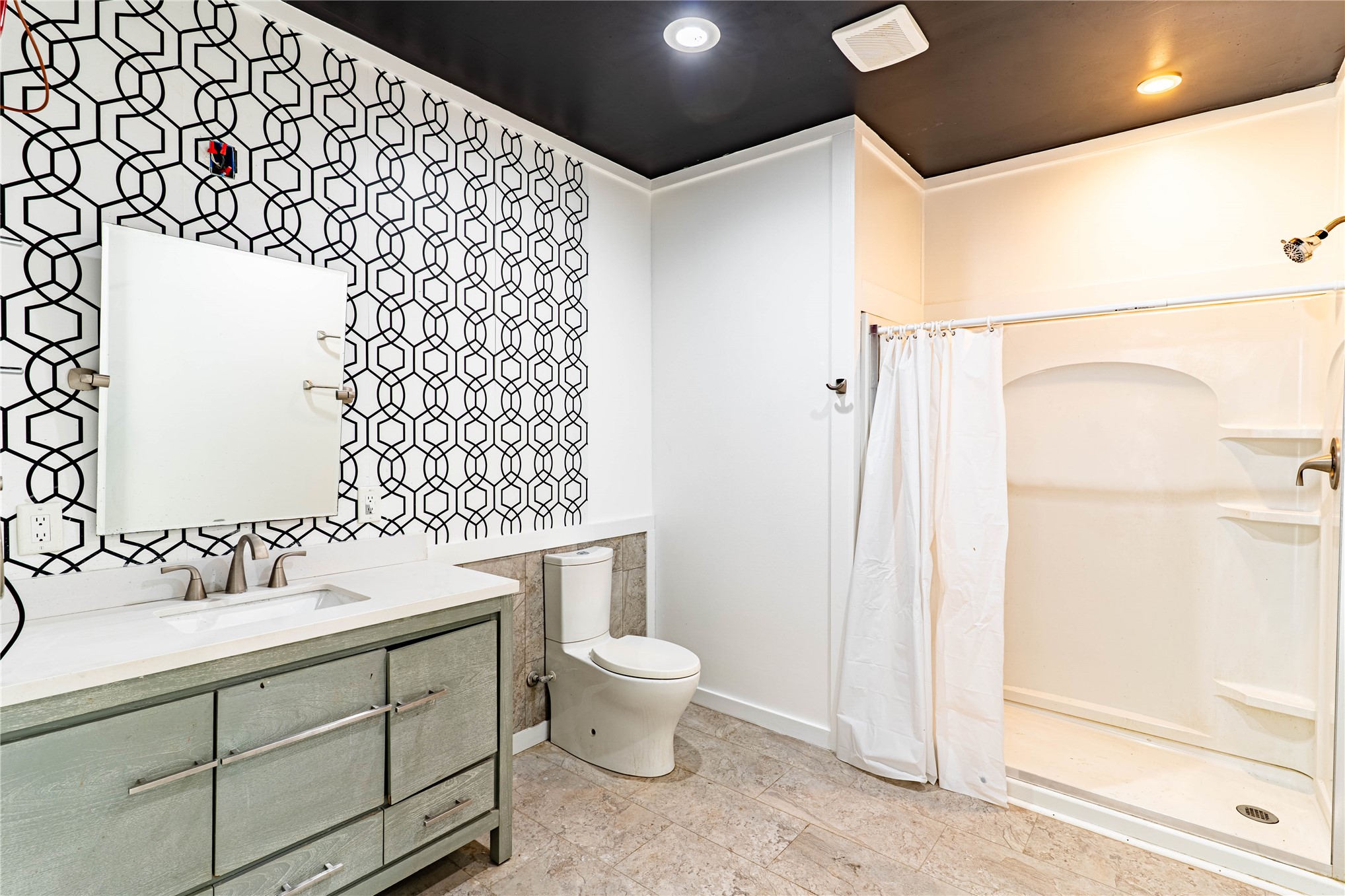 525 E Washington Avenue Bristow OK 74010