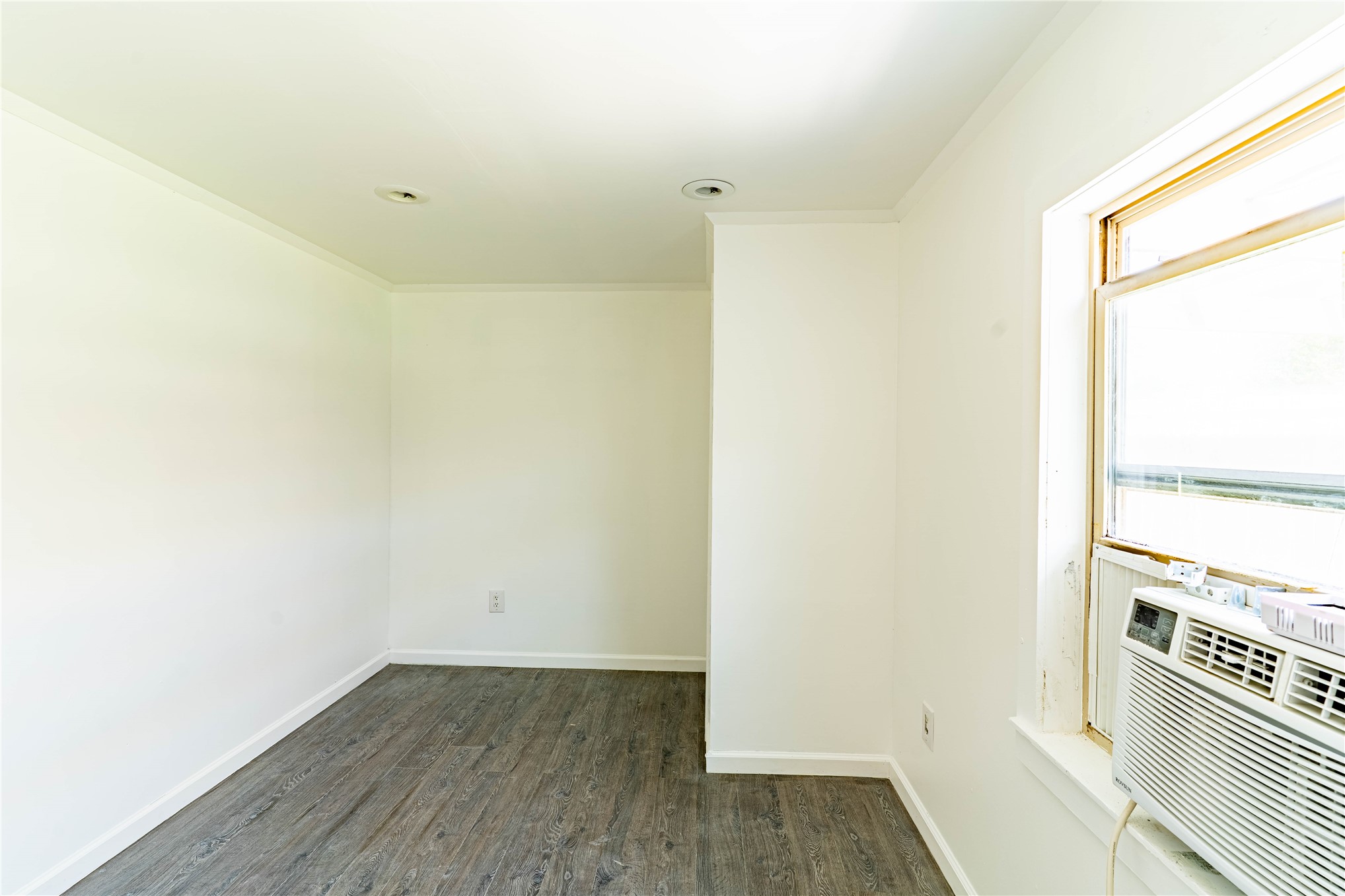 525 E Washington Avenue Bristow OK 74010