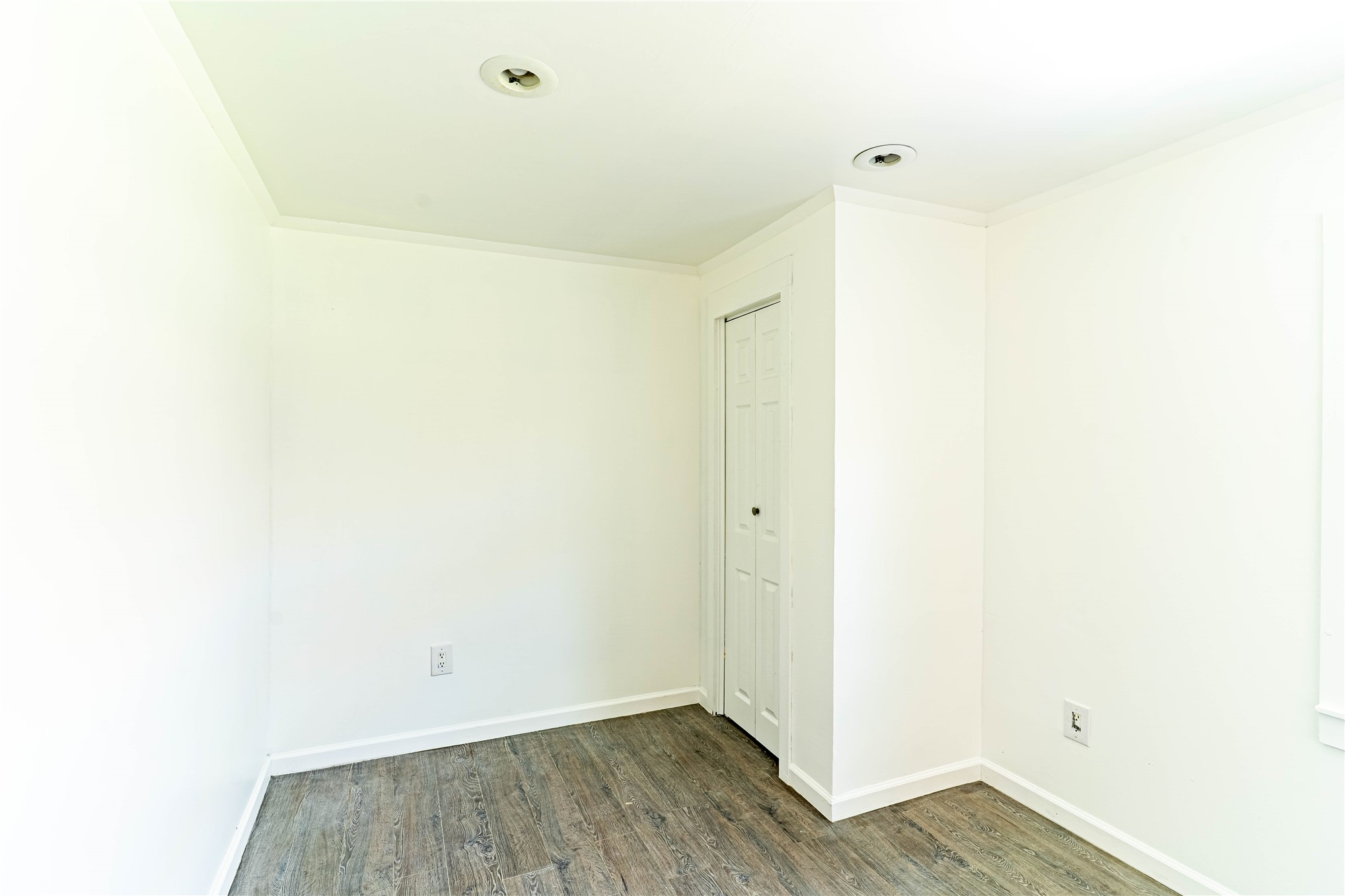 525 E Washington Avenue Bristow OK 74010