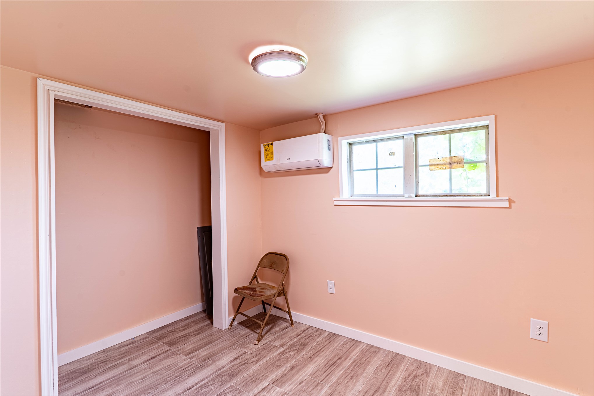 525 E Washington Avenue Bristow OK 74010
